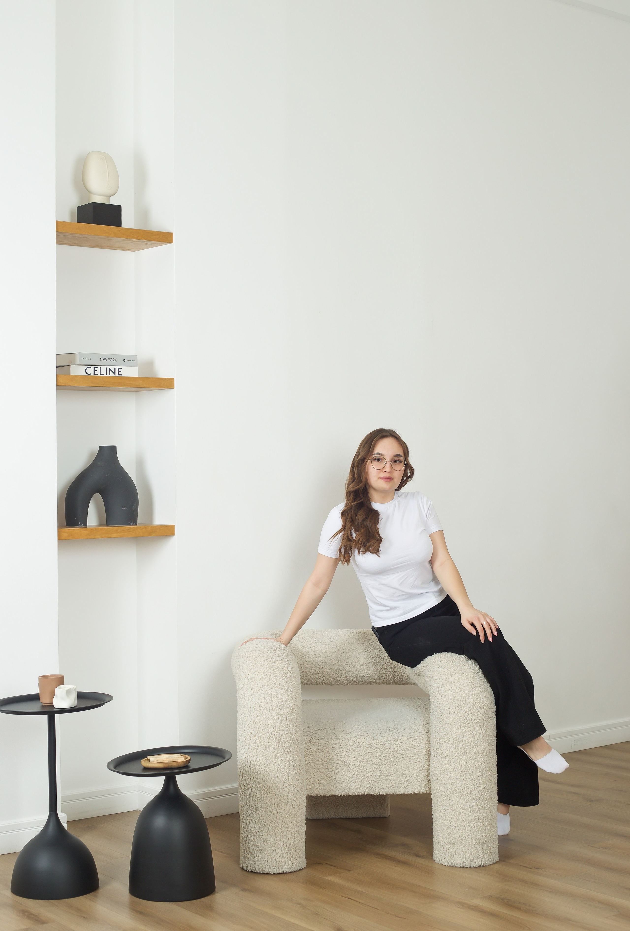 Любовь в каждом кадре. Фотограф Чебоксары, Казань, Москва