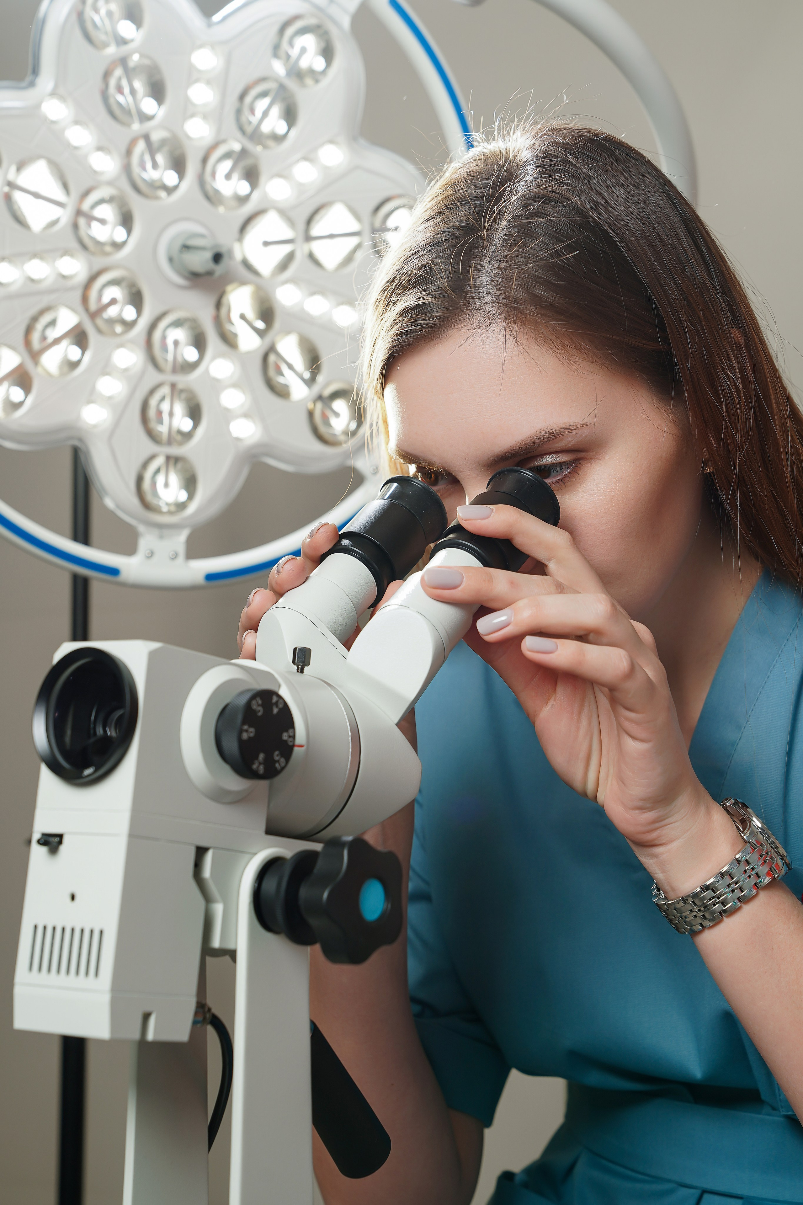 CL Doctor. Контентный и свадебный фотограф в Краснодаре и Сочи Елена Плотникова