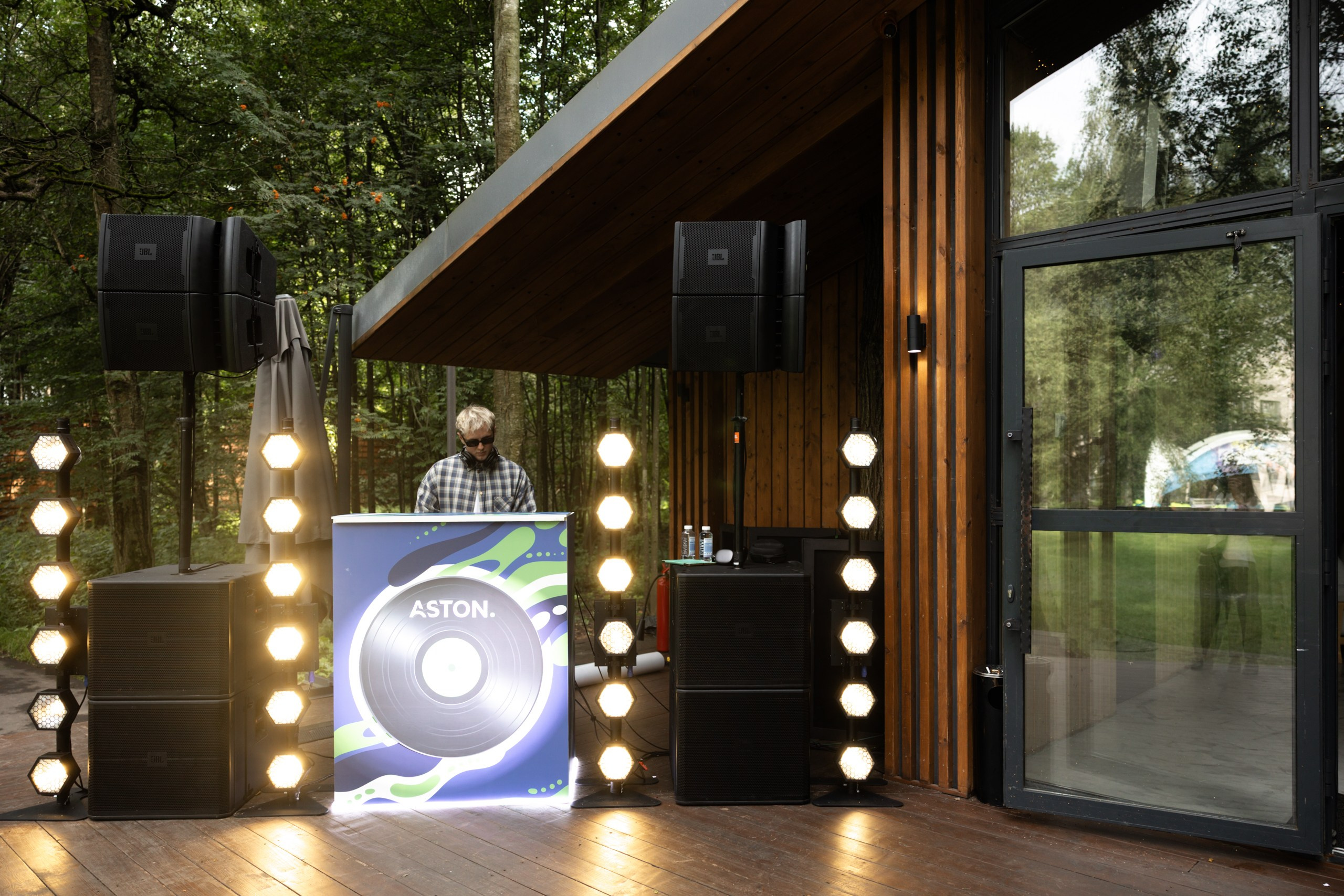 Лето#безвотэтоговотвсего. Фотограф Юлия Назарова