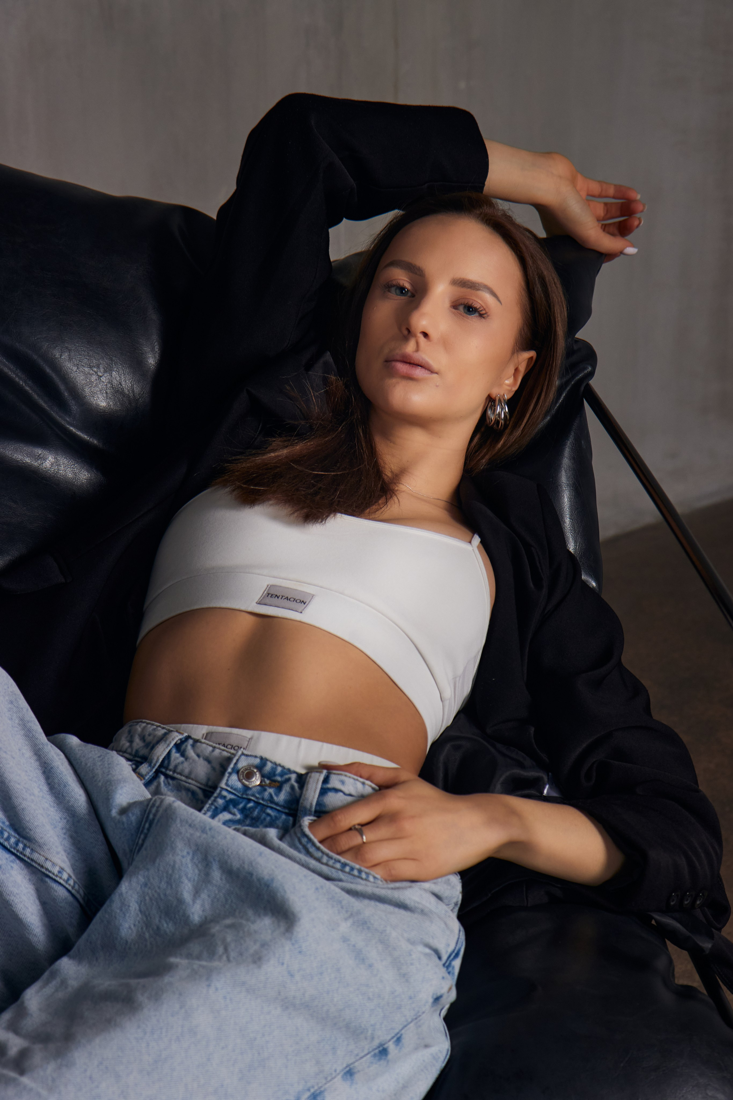 Фотосессия