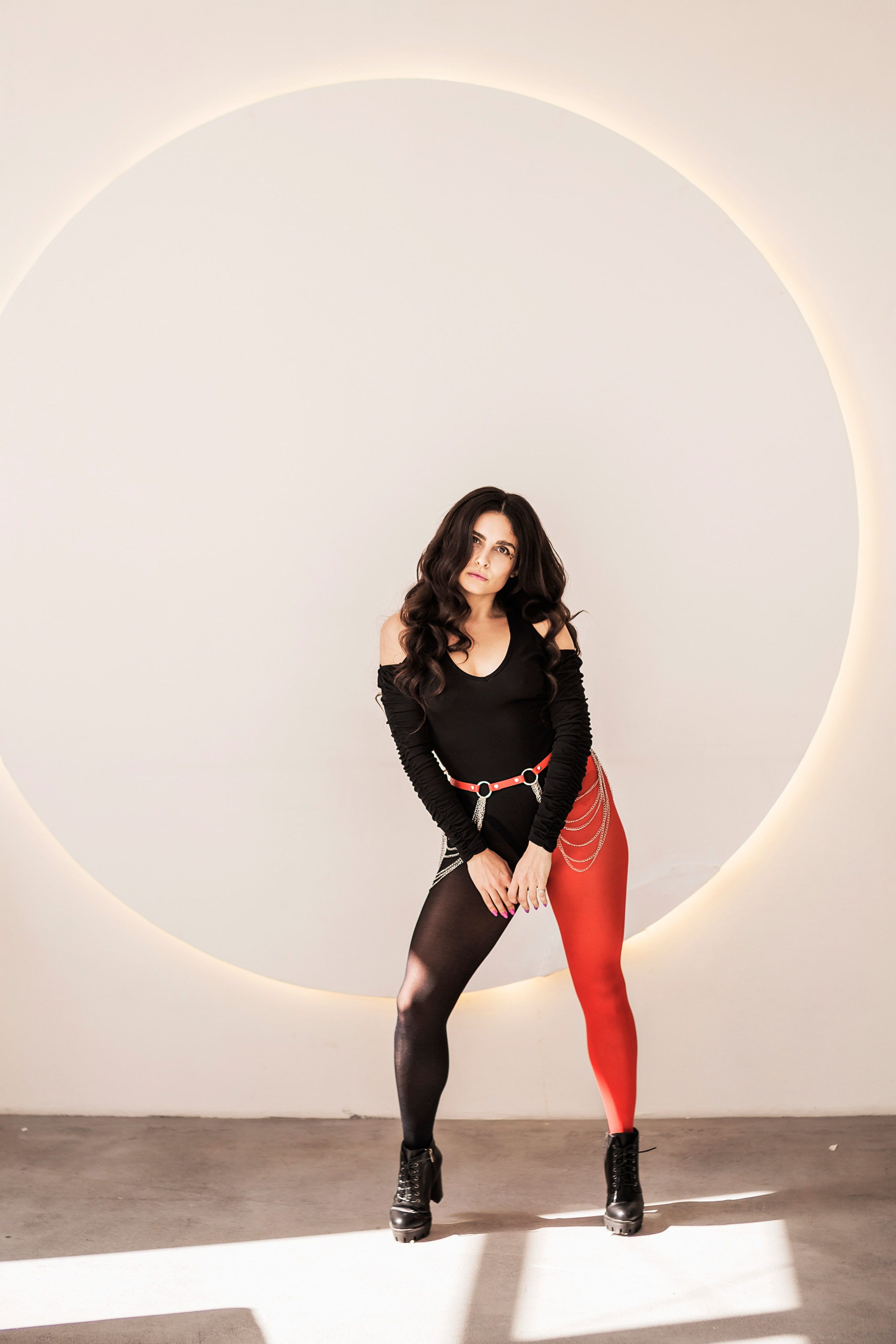 Индивидуальная съемка. Семейный фотограф в Саратове