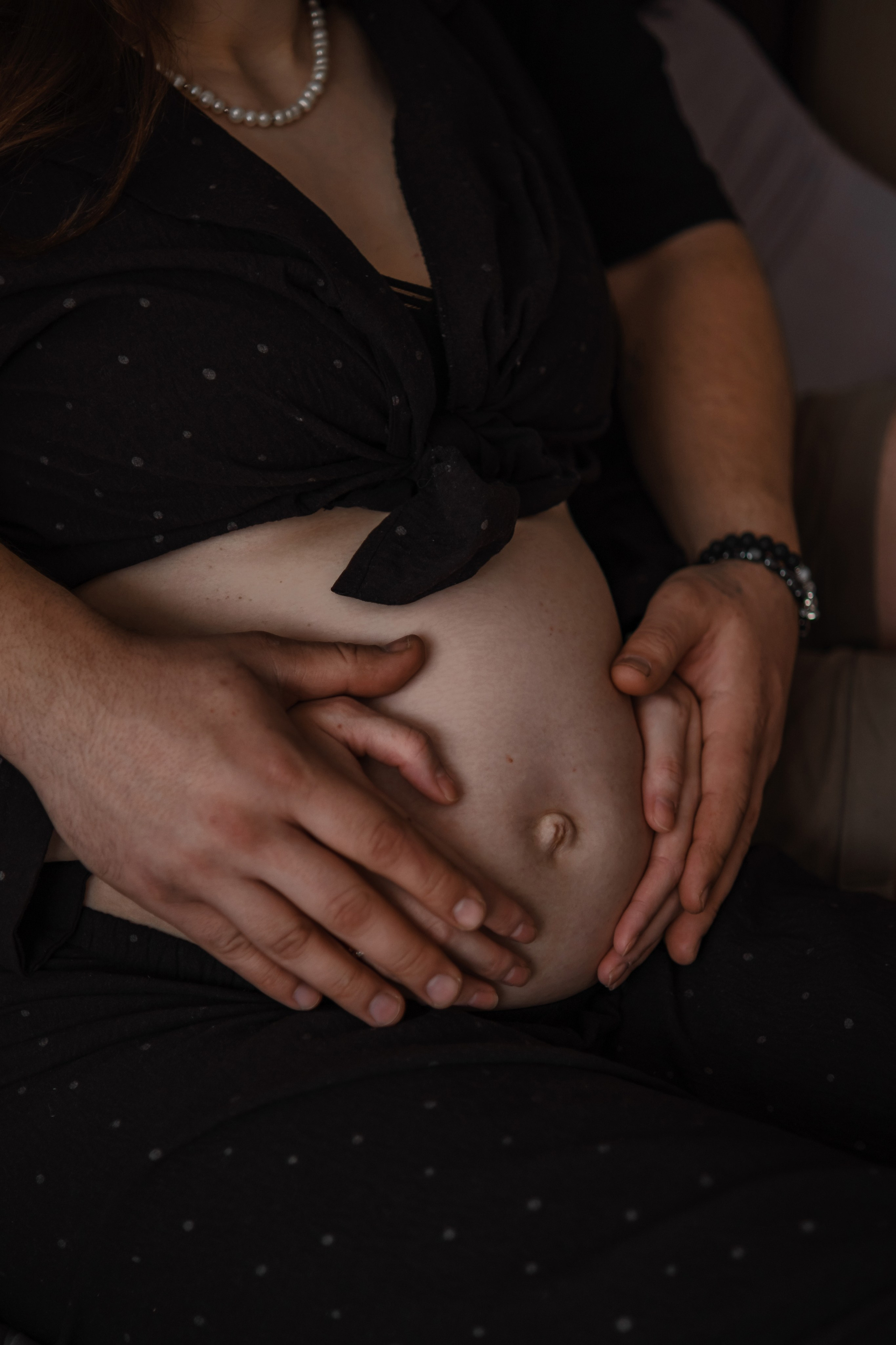 Уютное утро. Фотограф в Тарусе Серпухове Москве Рина Дукежанова