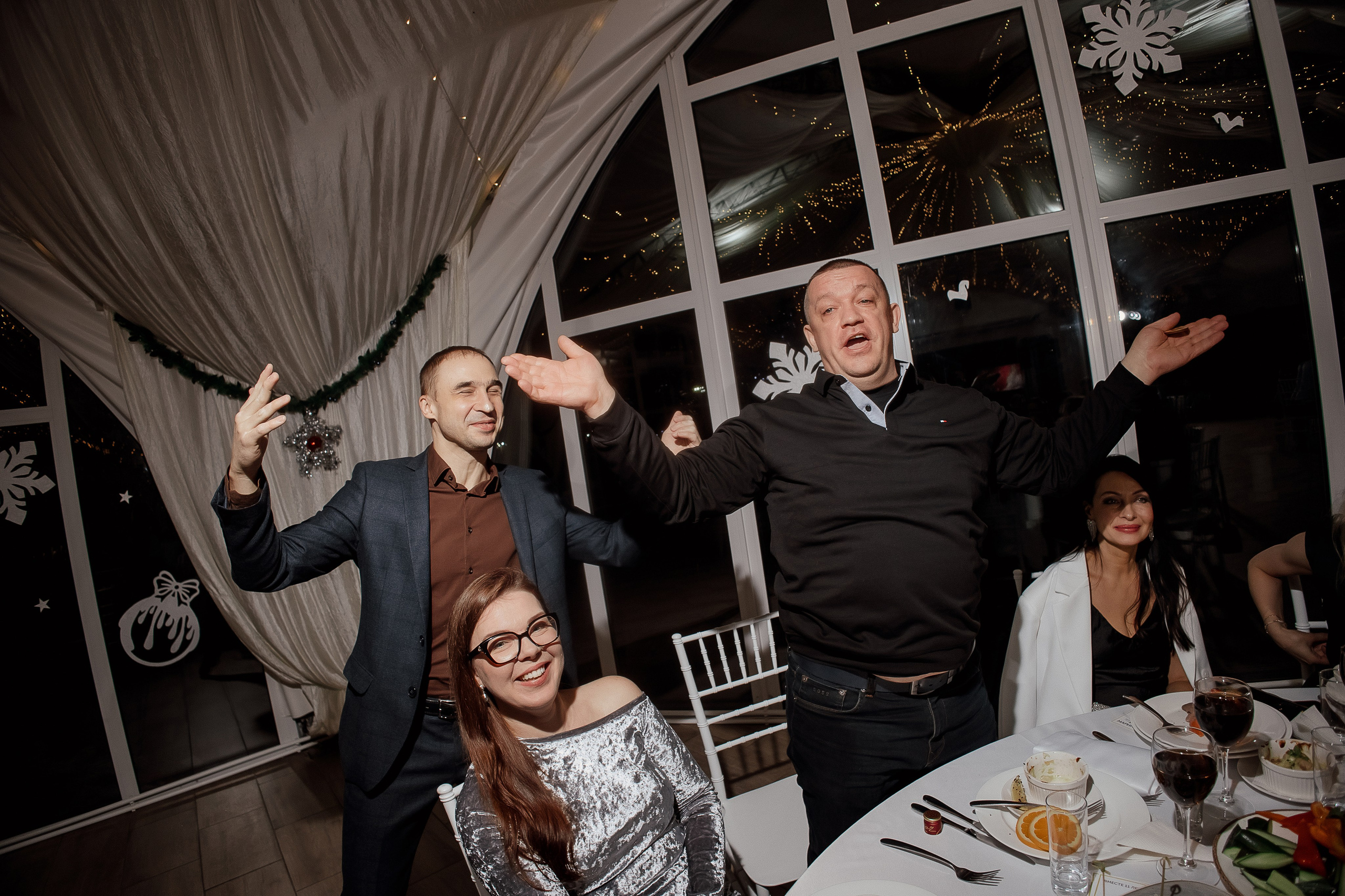 LCM-consulting. Свадебный фотограф