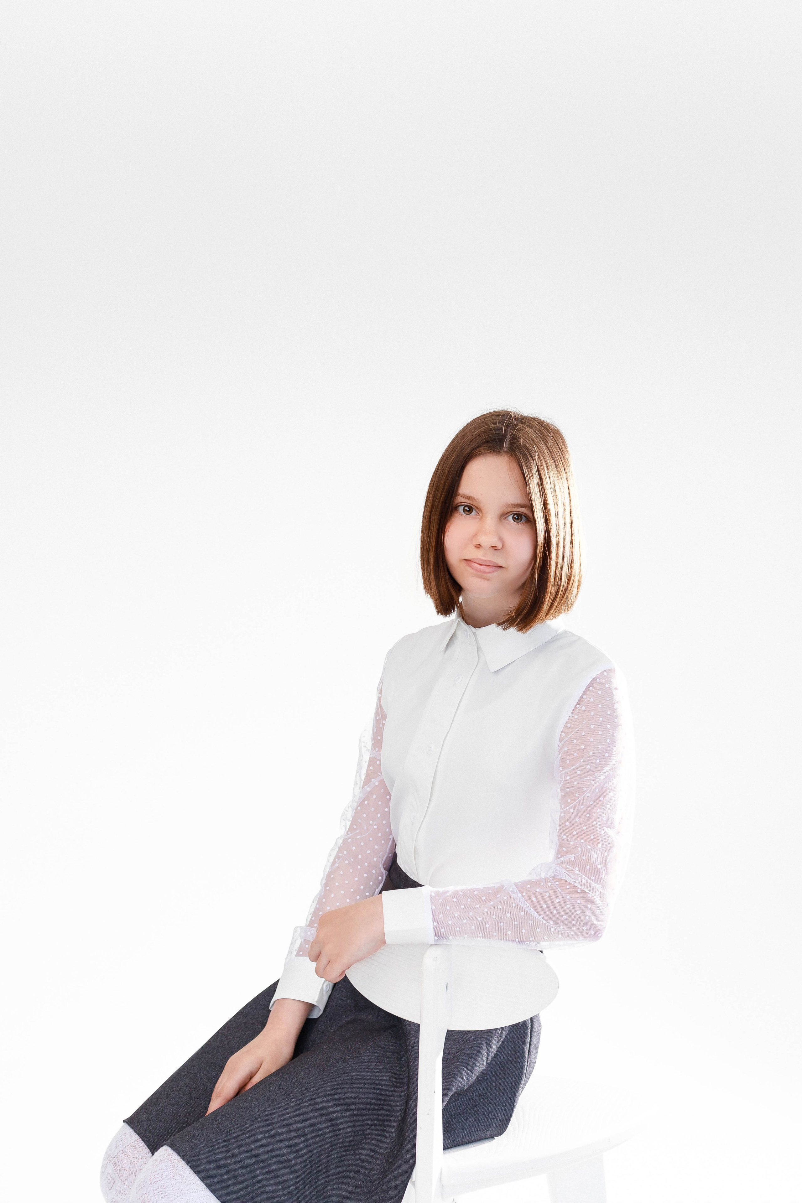 4-в. Женский/Детский фотограф в Симферополе Вероника Слепогина