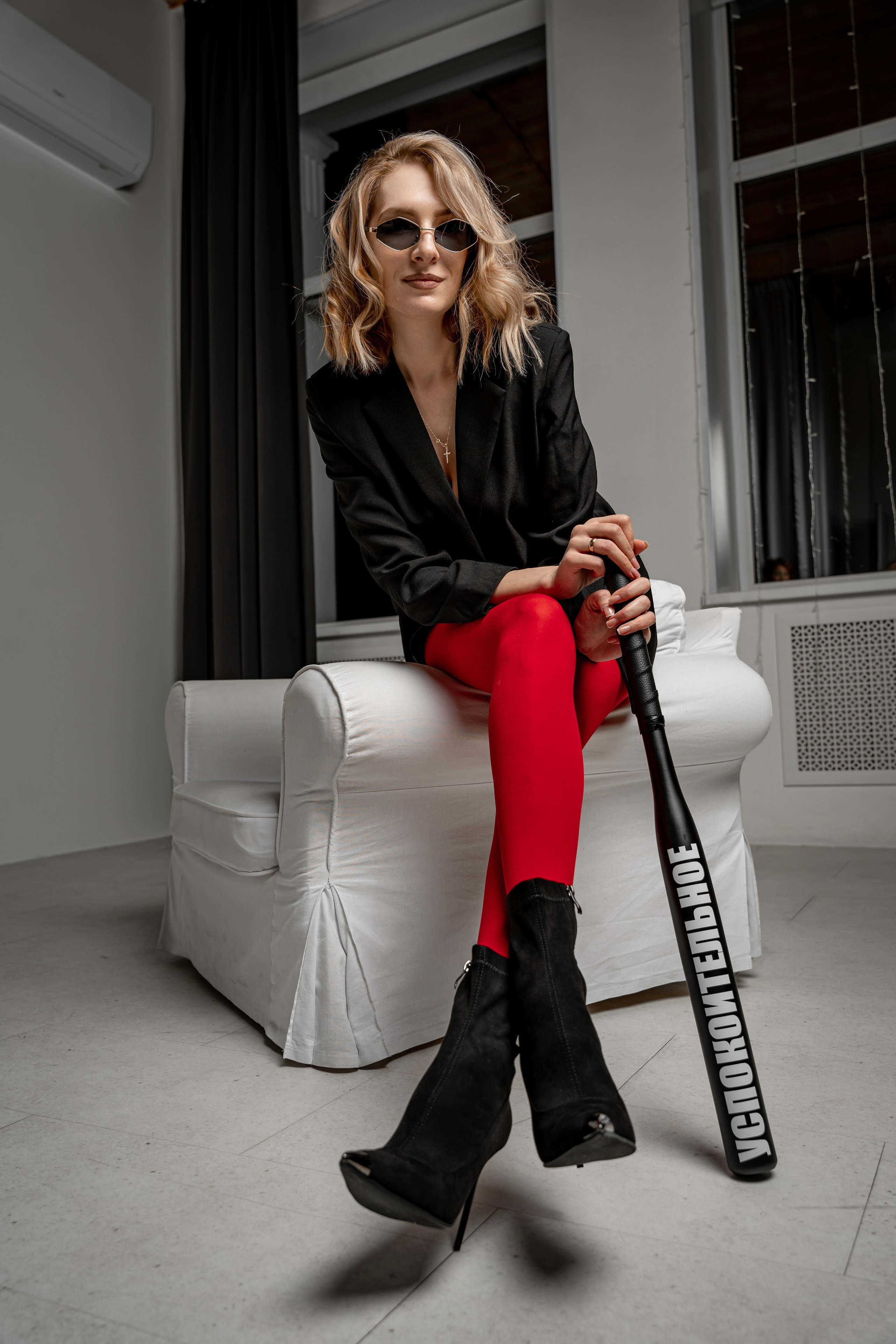 Интерьерные. Фотограф Валентина Полунина