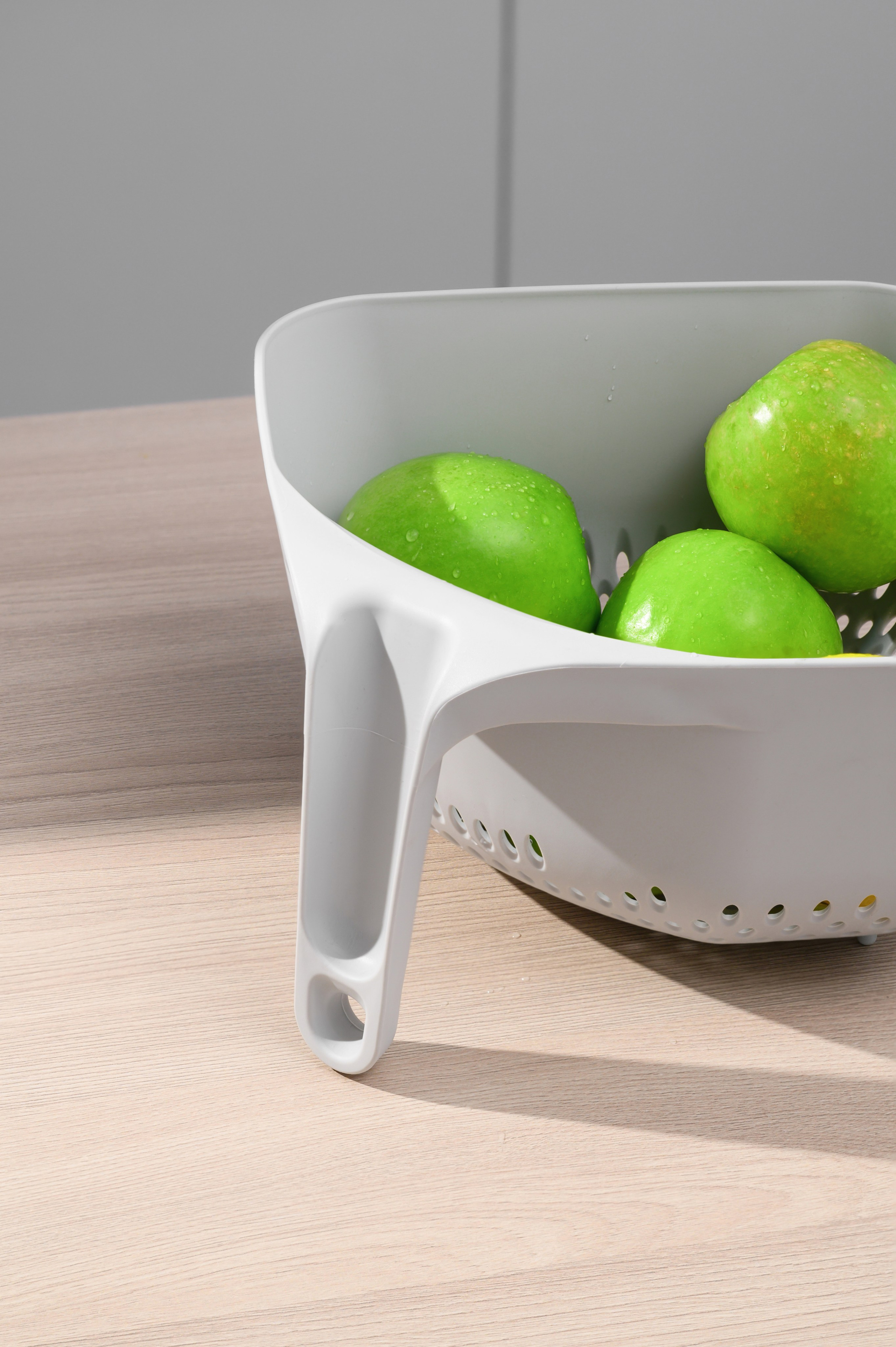 AMBNT. Студия рекламной и предметной съемки товаров WELKO Studio