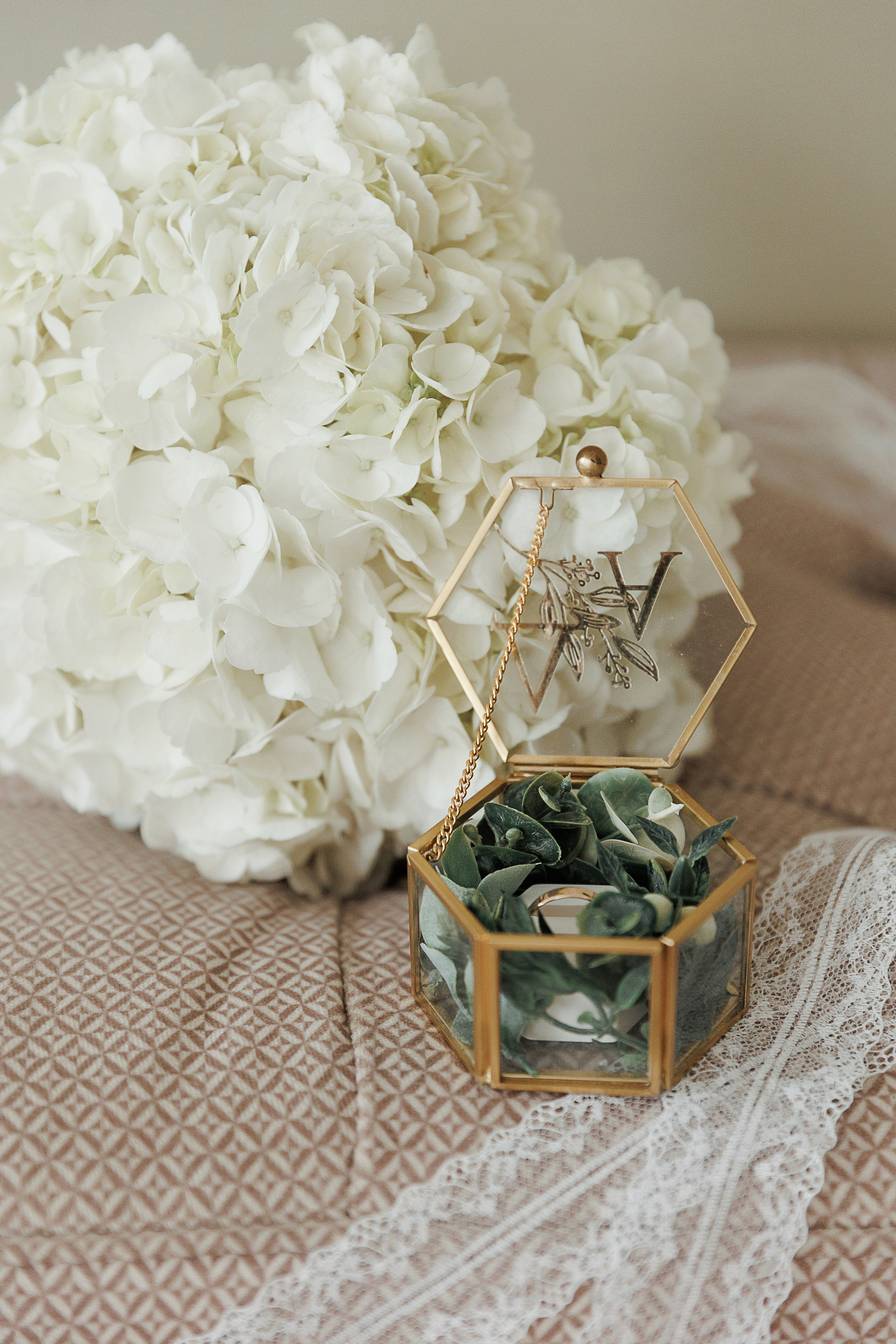 Свадьба Дмитрия и Анны. Свадебный и семейный фотограф в Твери и Тверской области