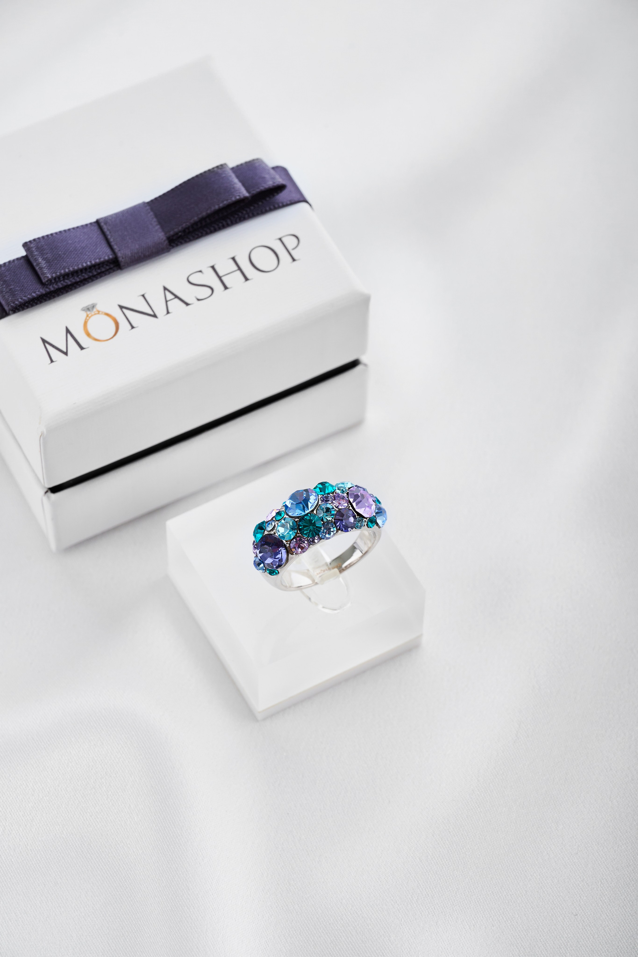 Предметная съемка. Коммерческий фотограф в Ульяновске