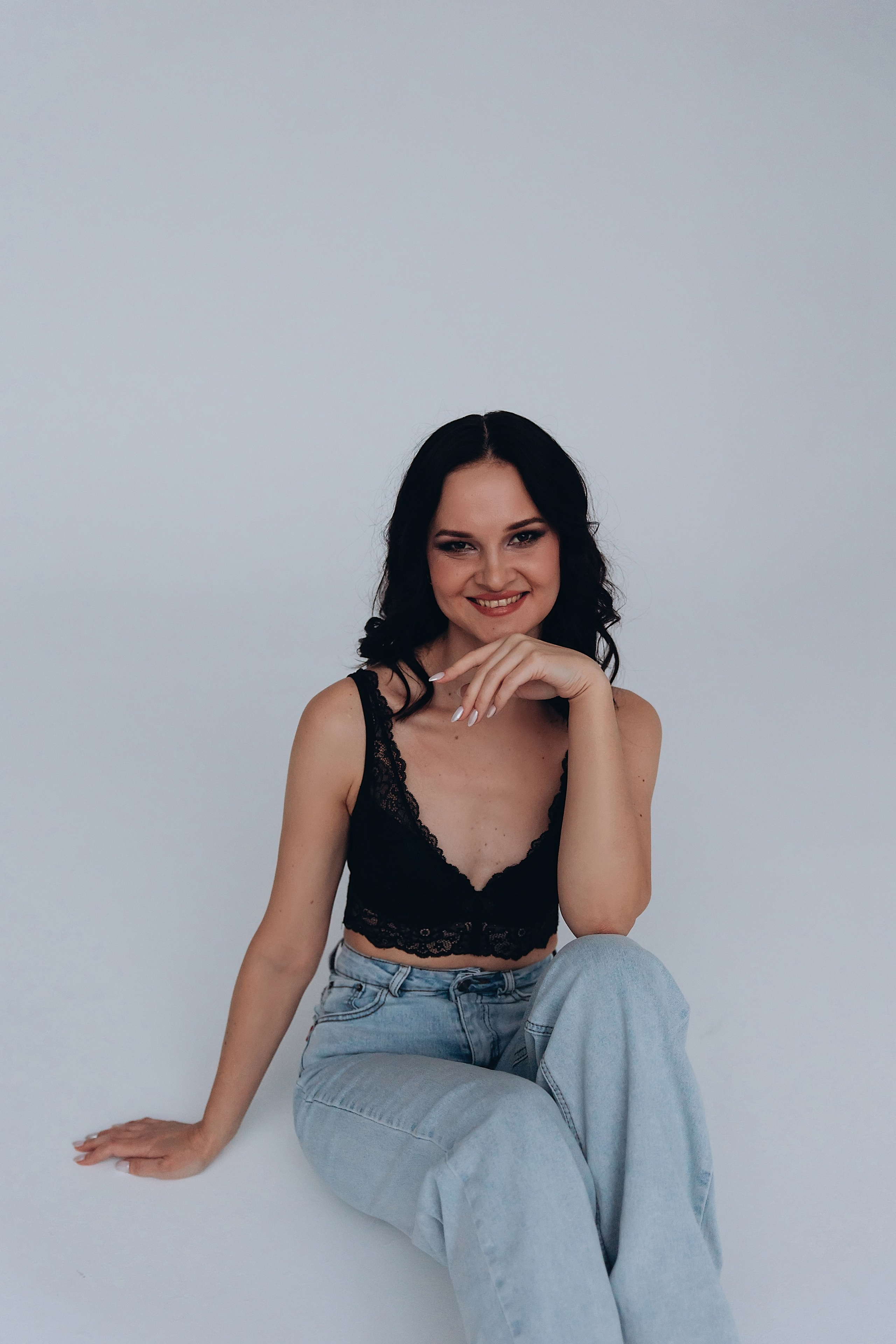 Индивидуальные съемки. Семейный фотограф Ярославль Екатерина Охлопкова