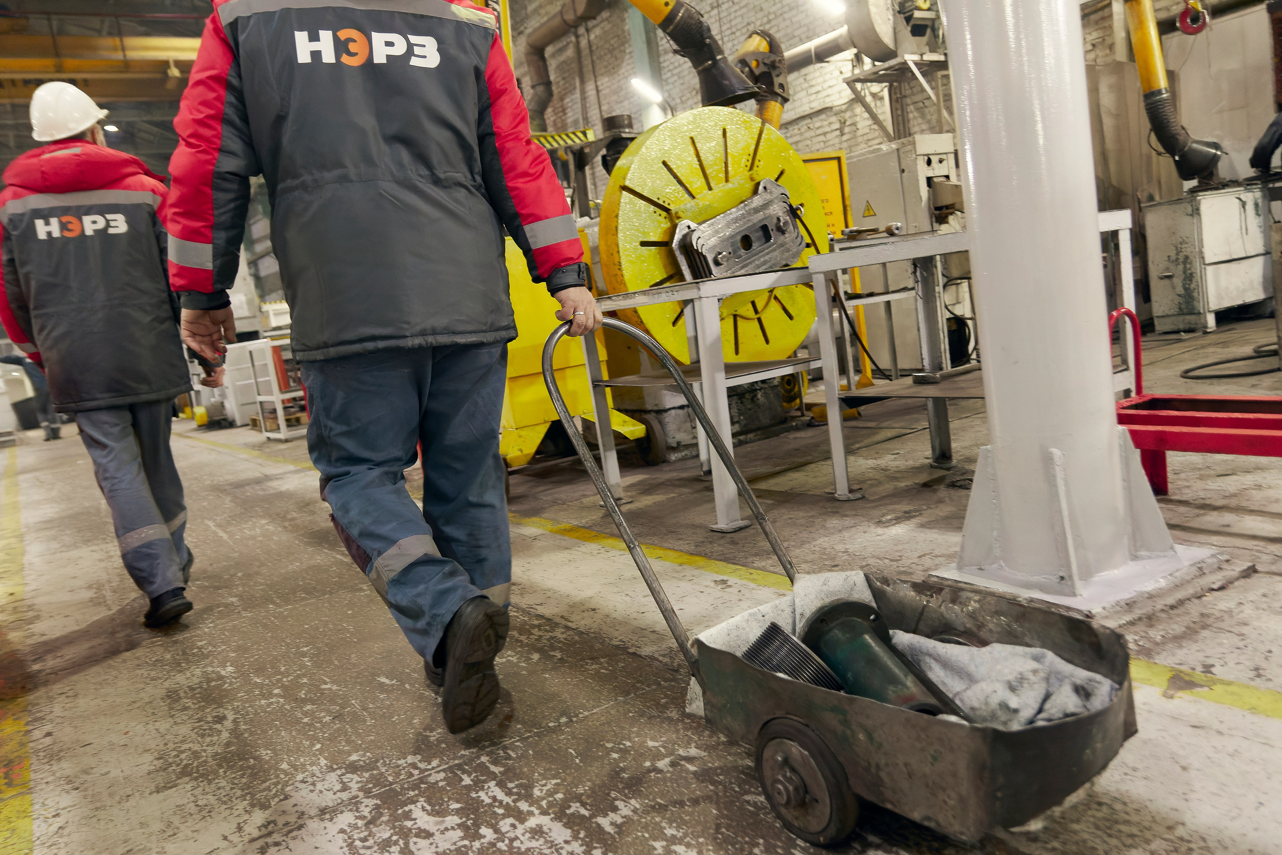 Репортажная фотосъемка Фотограф: Некрасов Александр