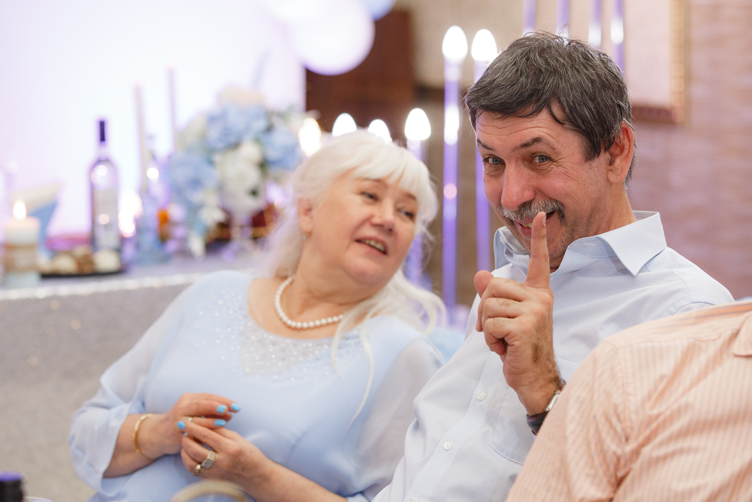 Максим и Виктория. Репортажный Фотограф в Москве Юра Гушан