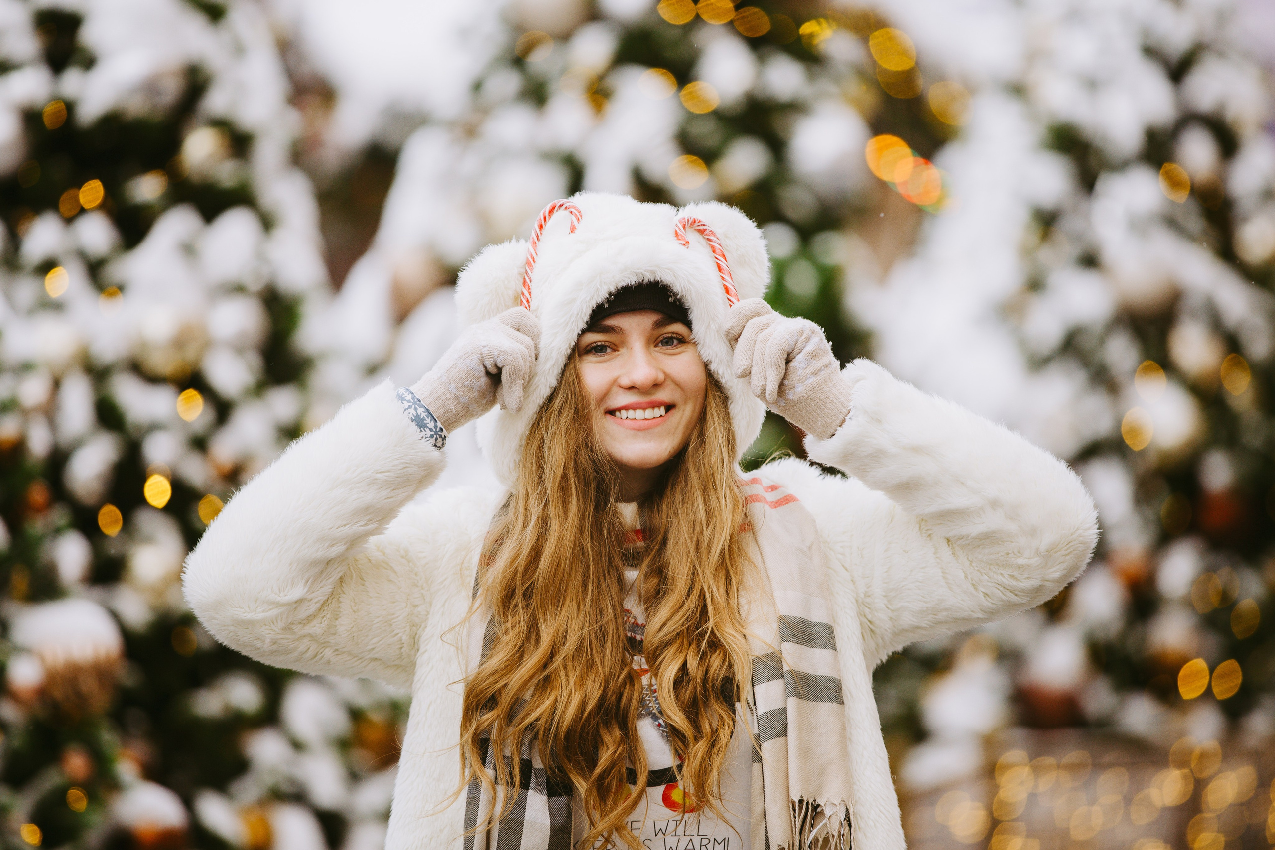 Портреты. Репортажный Фотограф в Москве Юра Гушан
