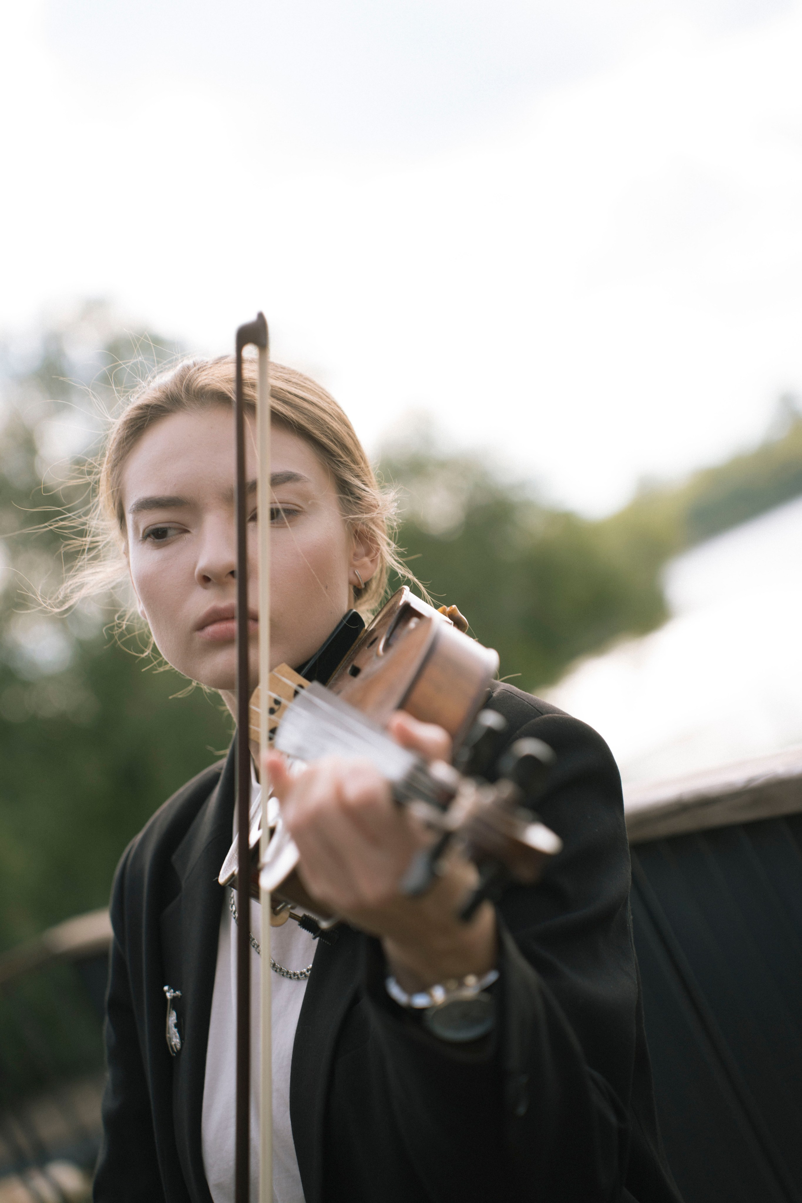 А нас уже трое. Valeriyamelnikova.ru