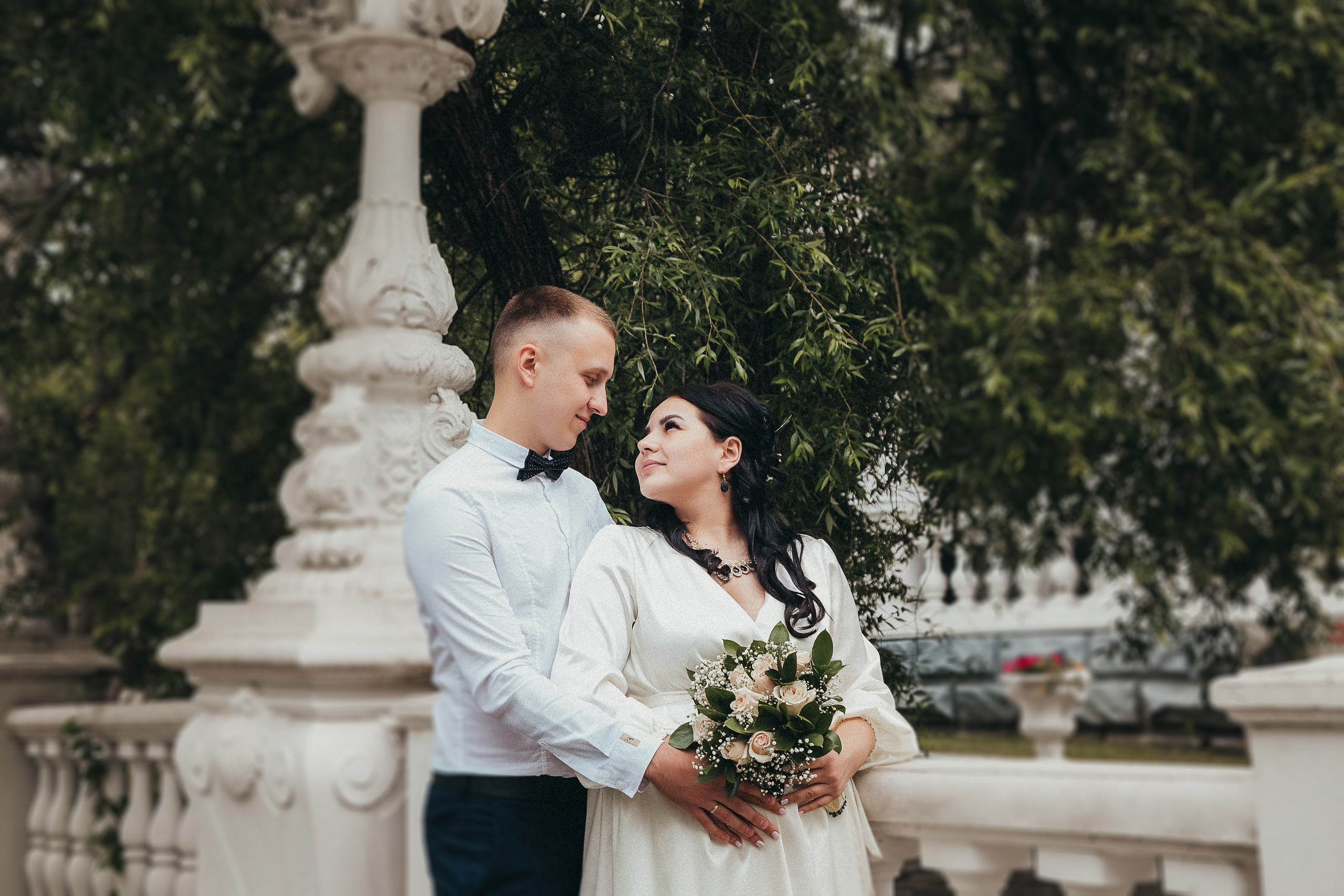 🖤. Екатерина Королева. Фотограф. Хабаровск