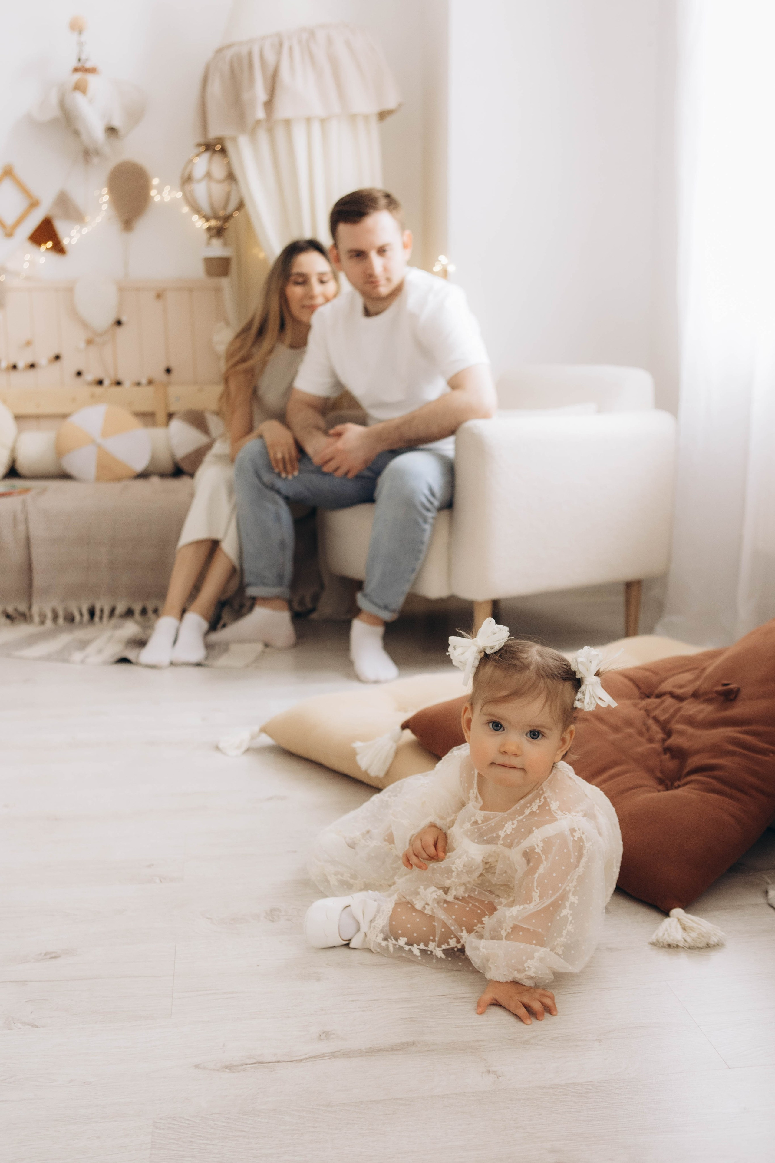 Мария. Наталья Косьянова. Ваш фотограф. Москва