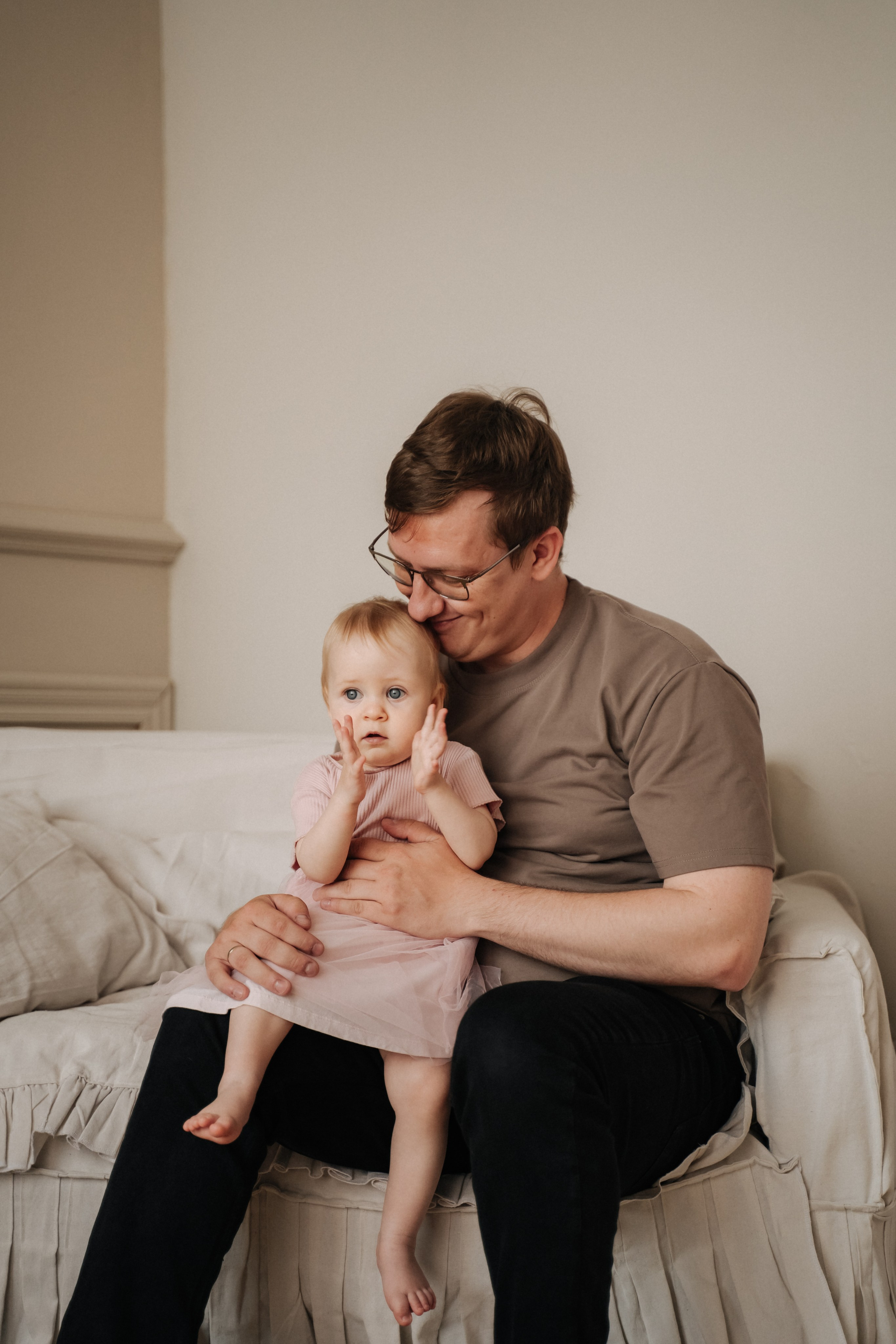 Люба Саша Полина. Свадебные съемки