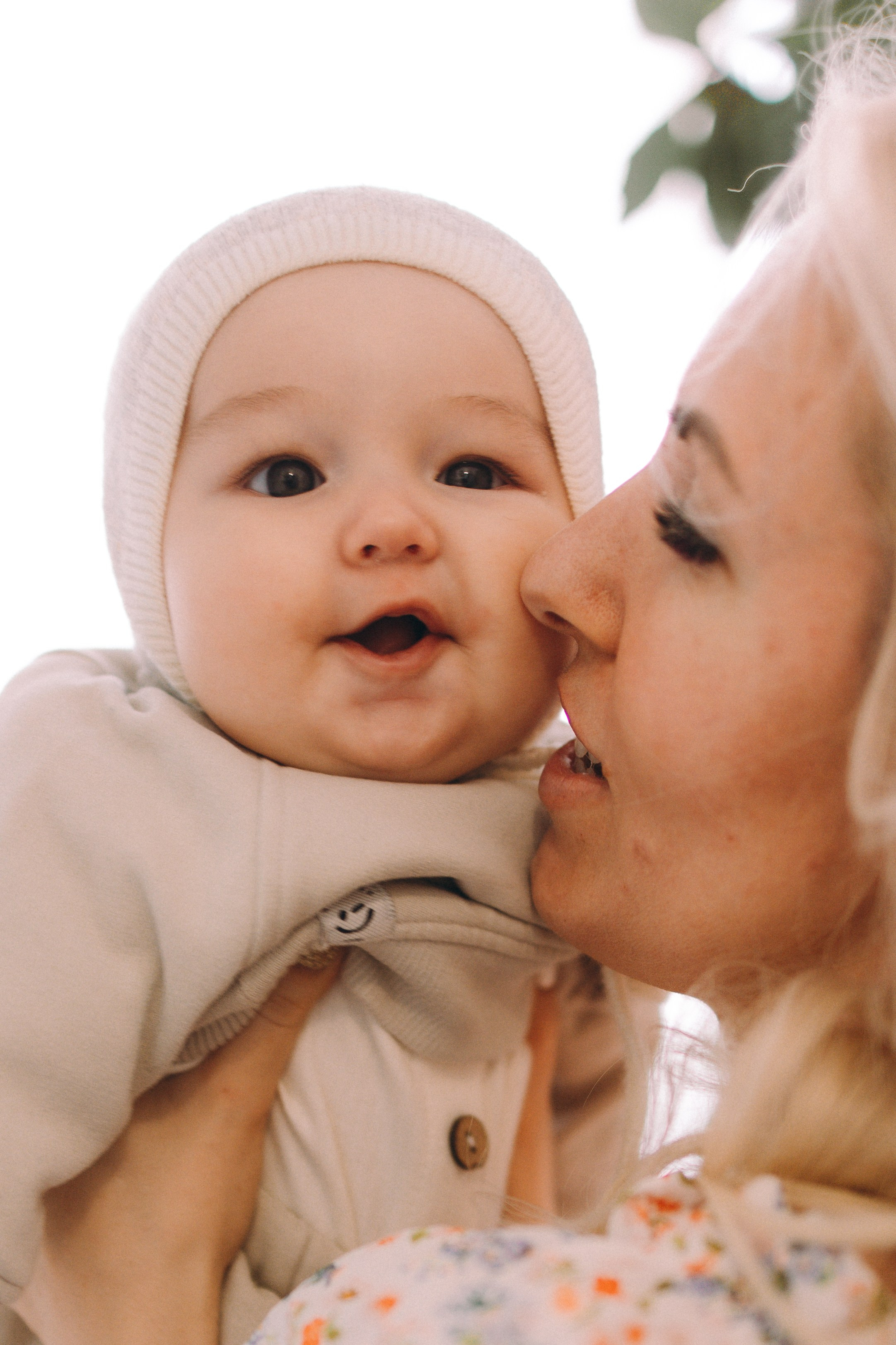 1+1=5. Фотограф Москва Светлана Кирюшина