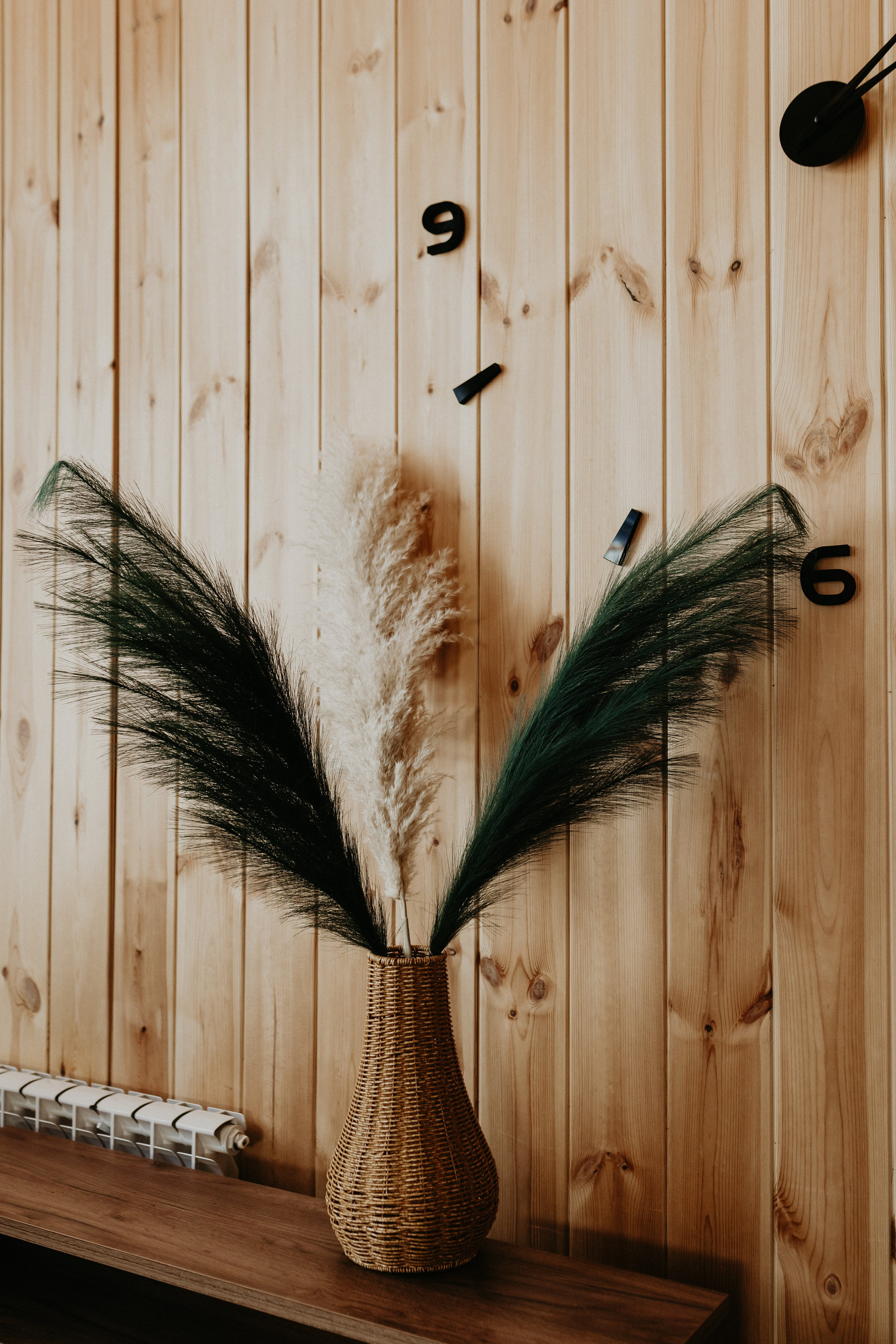 Гостиная. Главная