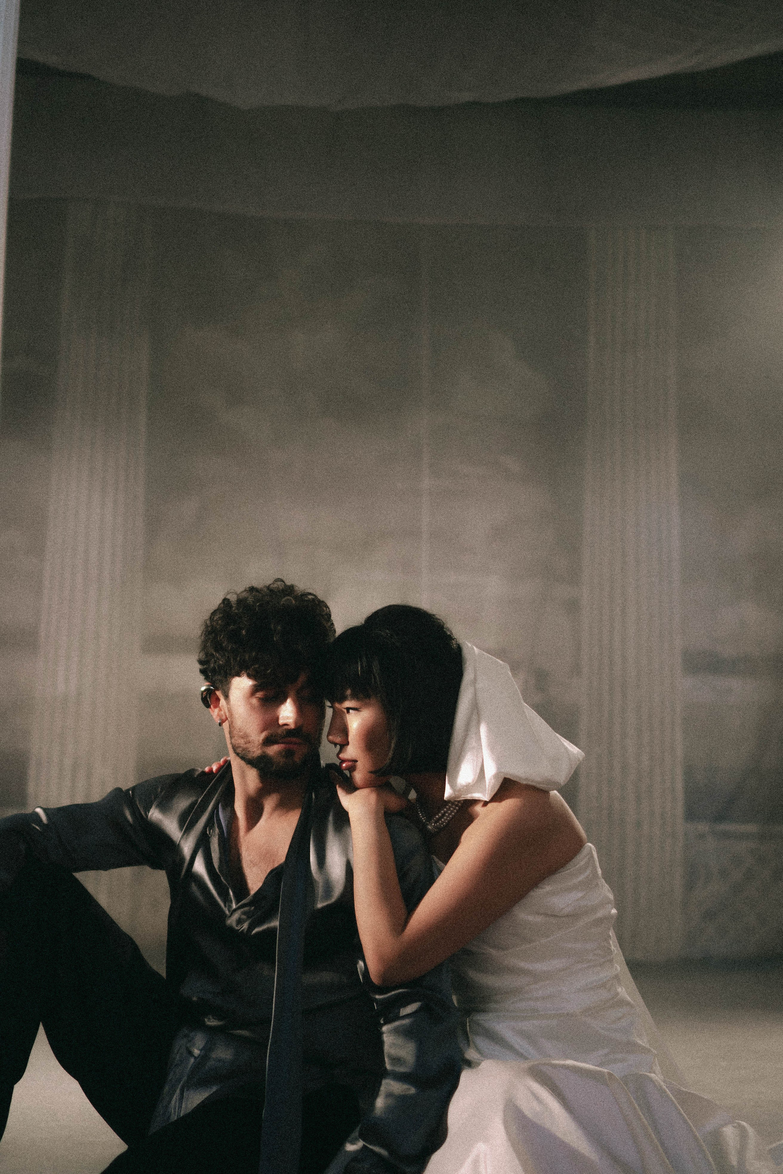 СВАБЕДНАЯ ФОТСЕССИИЯ В ОДНОМ ИЗ ЗАЛОВ НИКОЛАЕВСКОГО ДВОРЦА. Профессиональный фотограф, Санкт-Петербург — Виктория Богомолова