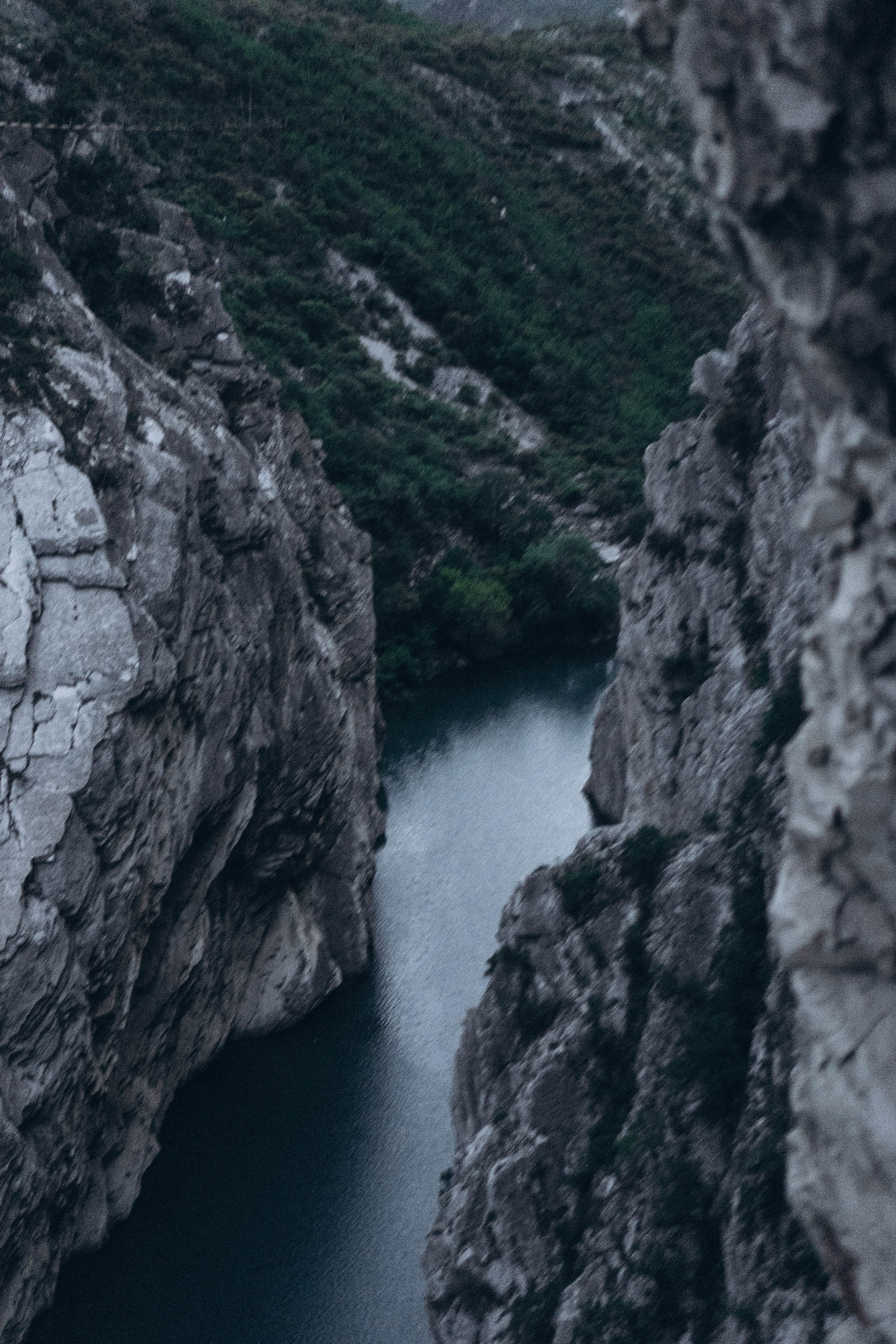 Кавказ. Профессиональный фотограф, Санкт-Петербург — Виктория Богомолова