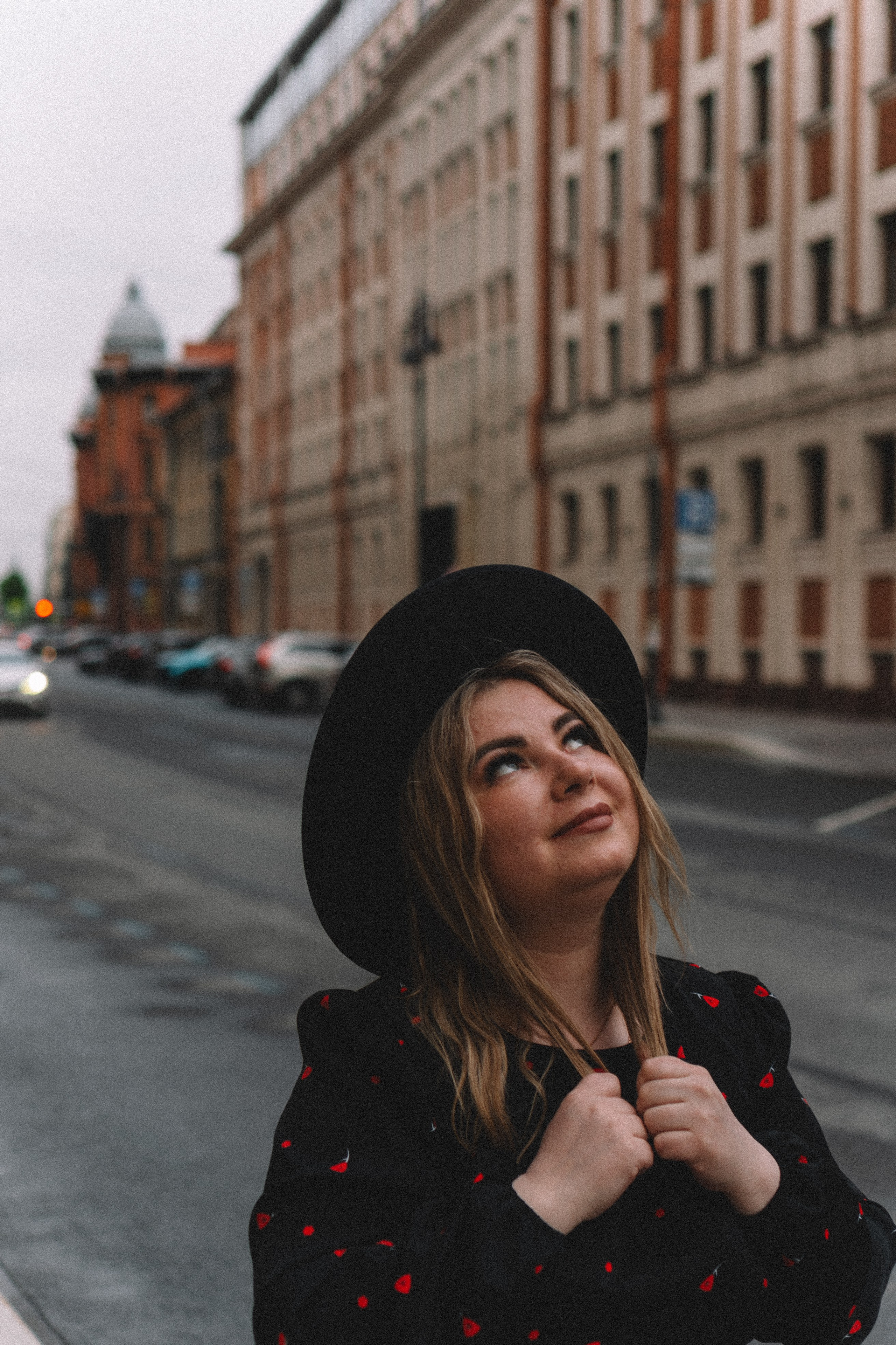 ПРОГУЛКА ВЕСНОЙ. Профессиональный фотограф, Санкт-Петербург — Виктория Богомолова