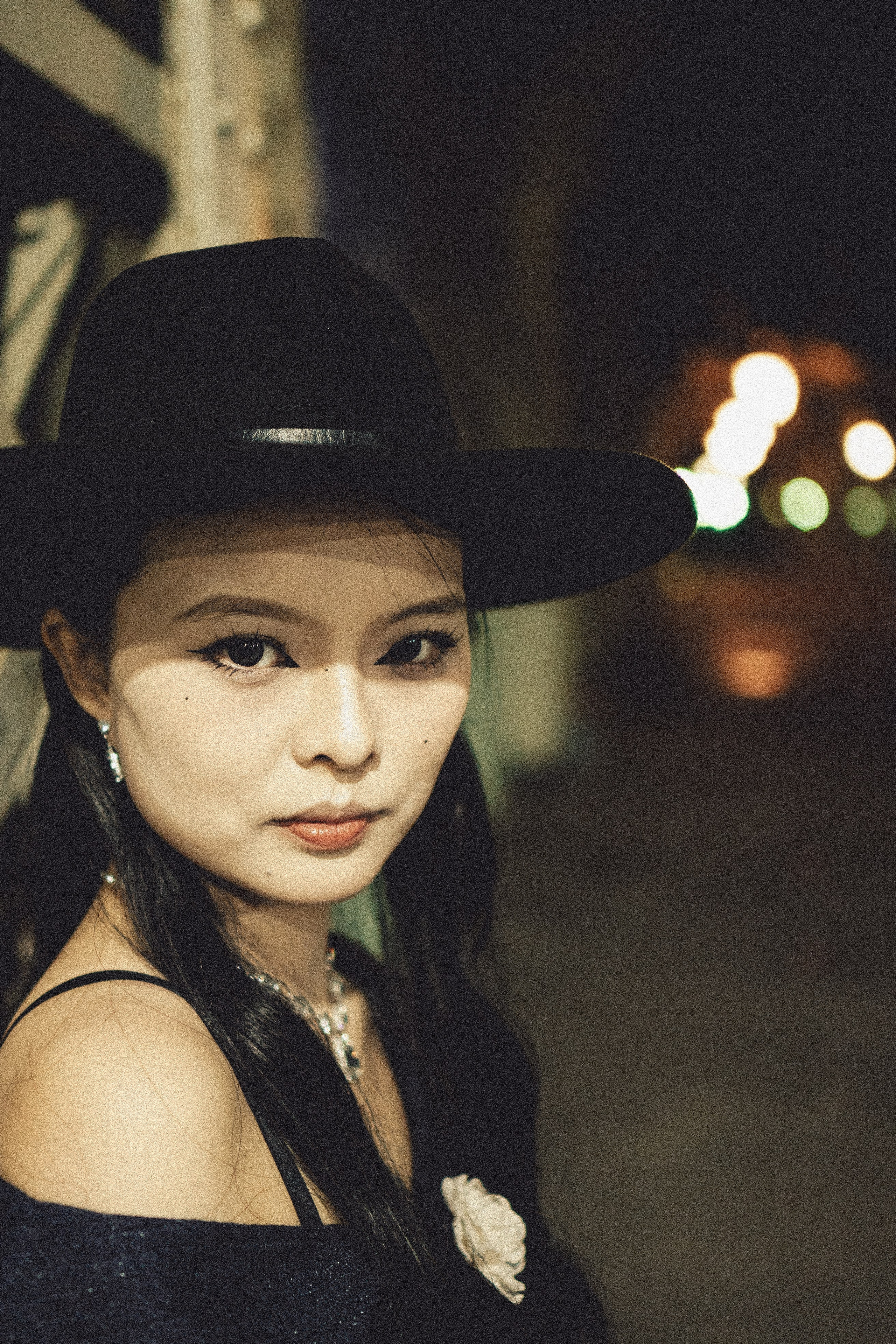 ПРОГУЛКА НА ПАМЯТЬ О САНКТ-ПЕТЕРБУРГЕ. Профессиональный фотограф, Санкт-Петербург — Виктория Богомолова