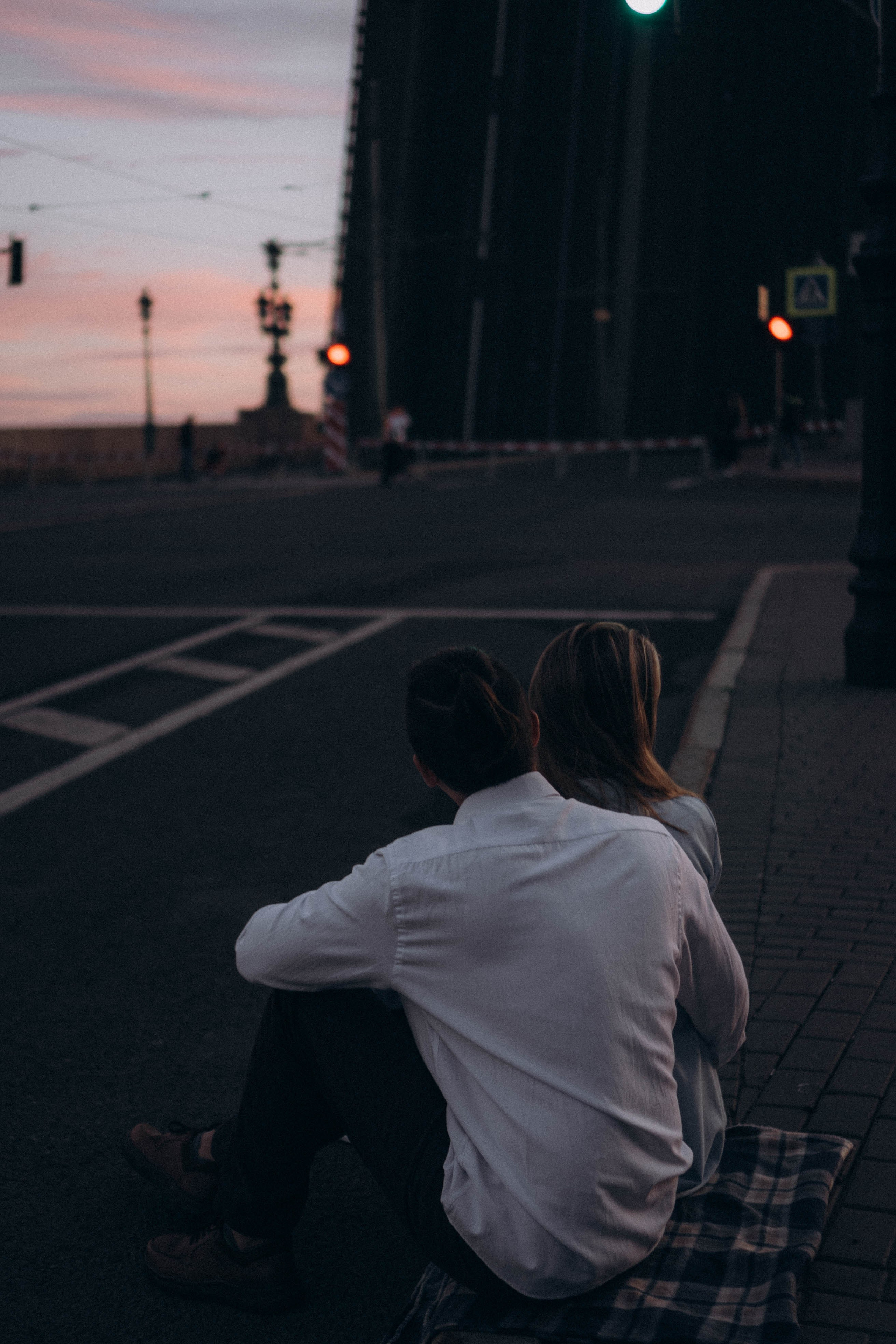 СЧАСТЛИВОЕ УТРО. Профессиональный фотограф, Санкт-Петербург — Виктория Богомолова