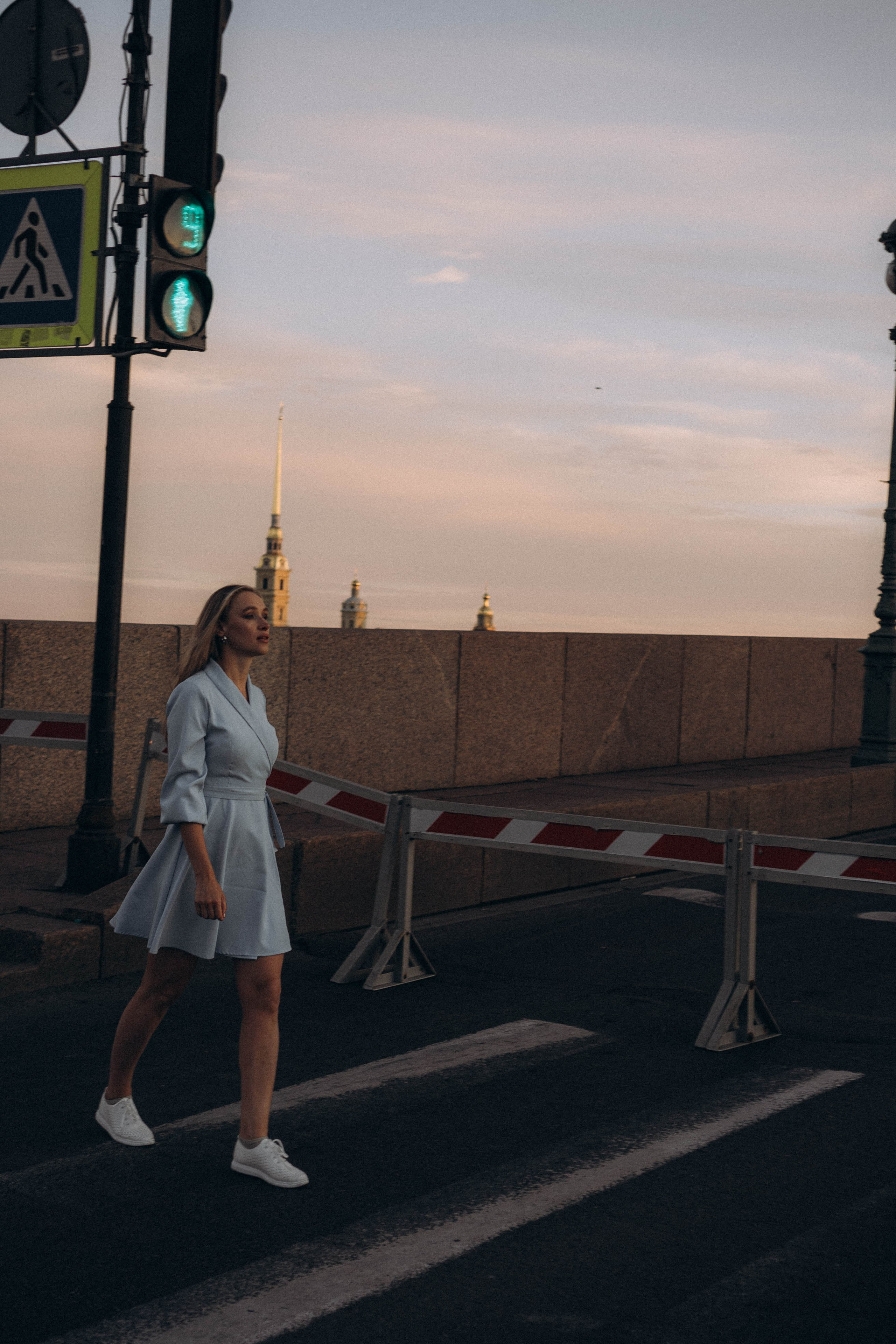 СЧАСТЛИВОЕ УТРО. Профессиональный фотограф, Санкт-Петербург — Виктория Богомолова