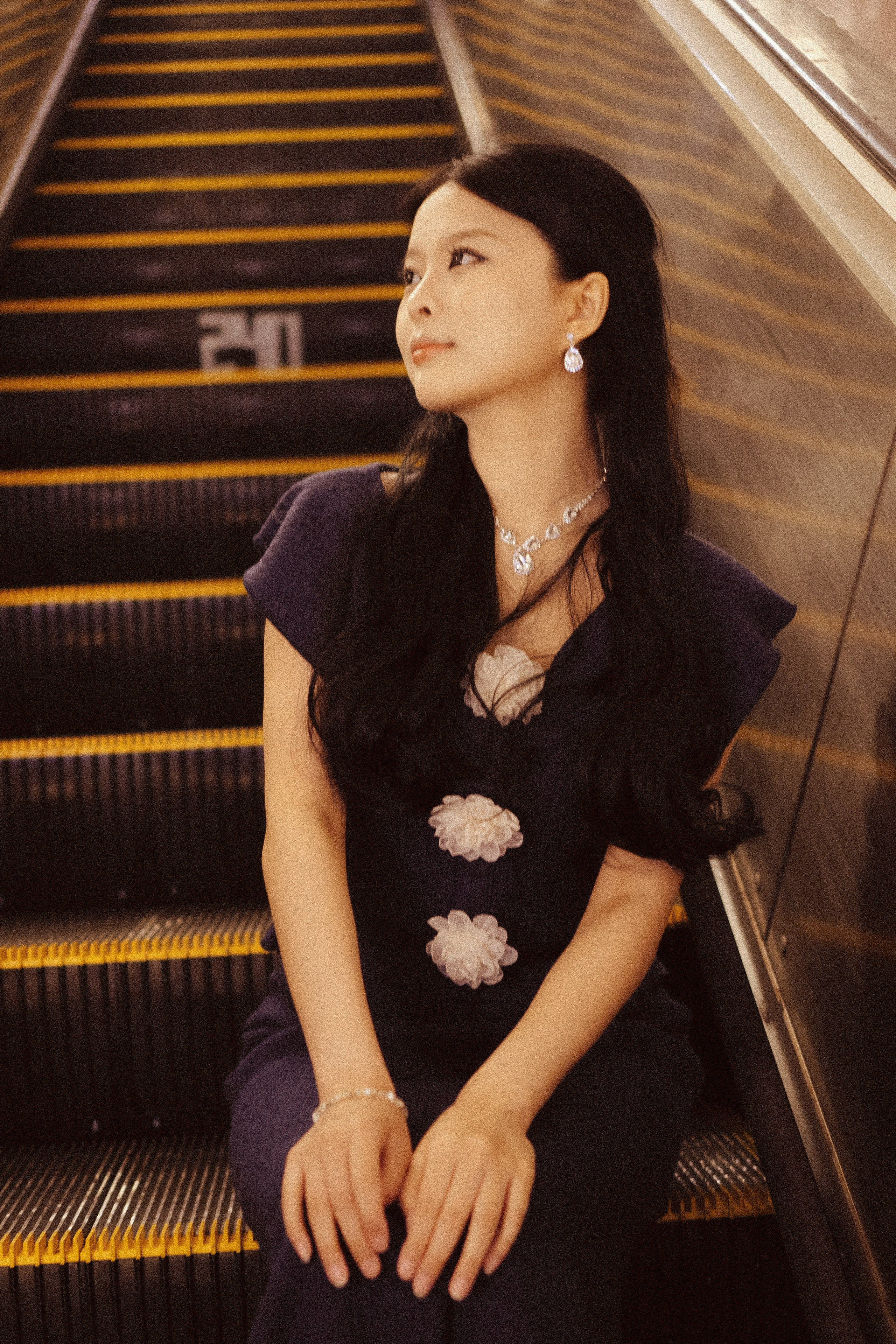 НА ПАМЯТЬ О ПИТЕРЕ. Профессиональный фотограф, Санкт-Петербург — Виктория Богомолова