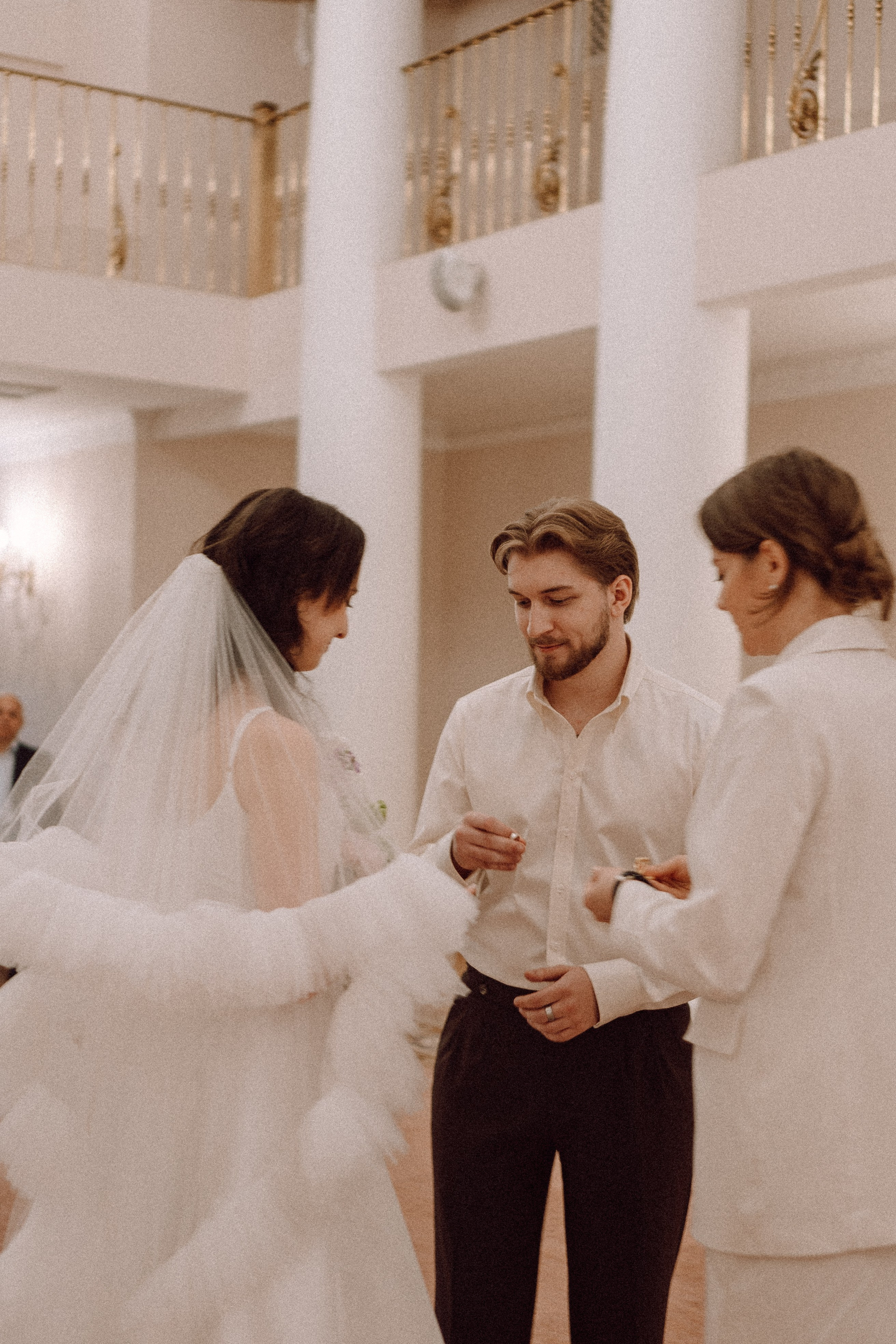 СВАДЕБНАЯ ФОТОСЕСИСИЯ В ГОРОДЕ ПУШКИН. Профессиональный фотограф, Санкт-Петербург — Виктория Богомолова