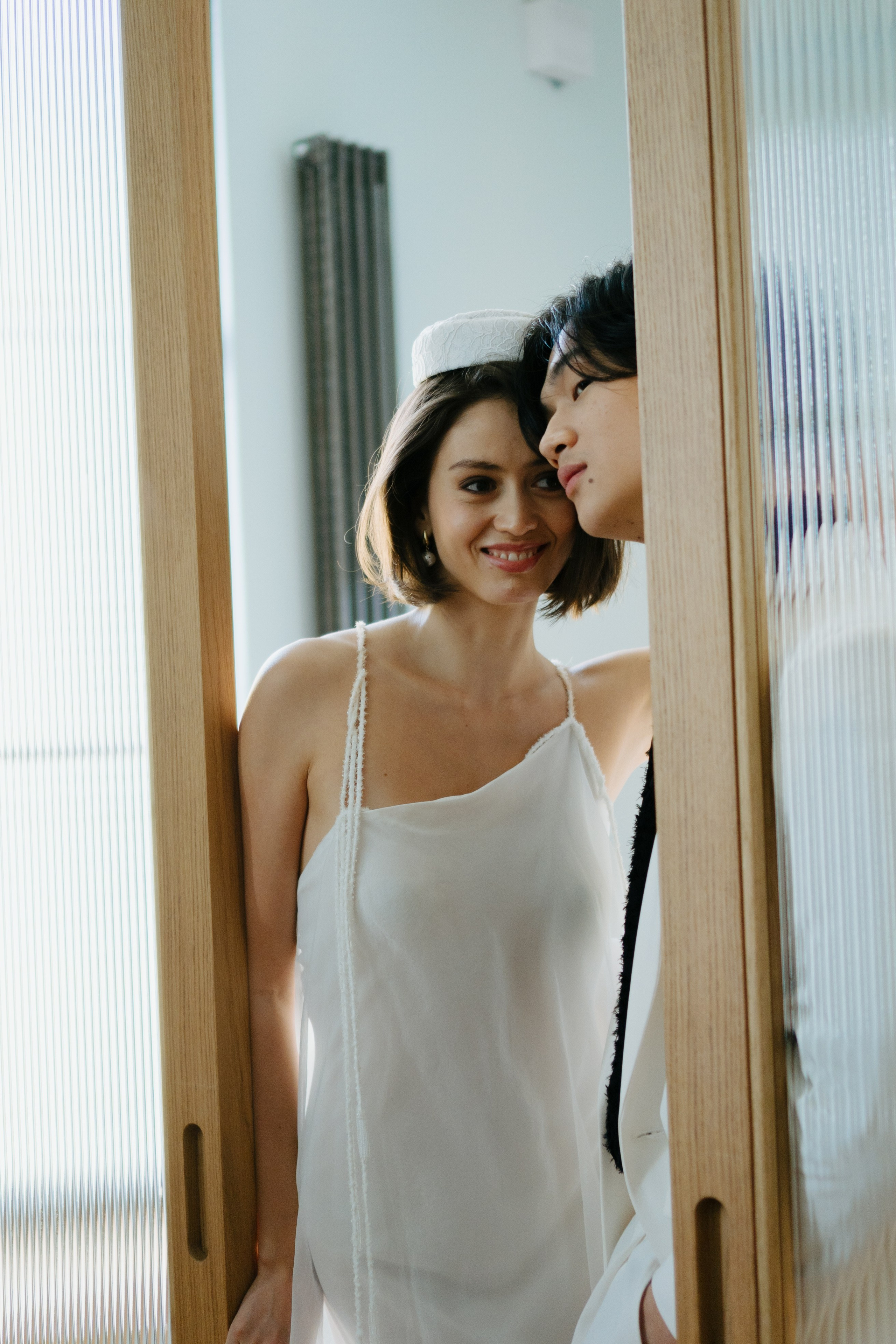 СВАДБЕНАЯ ОТЕЛЬНАЯ ИСТОРИЯ УТРО ЖЕНИХА И НЕВЕСТЫ И СВАДЕБНАЯ СЬЕМКА. Профессиональный фотограф, Санкт-Петербург — Виктория Богомолова