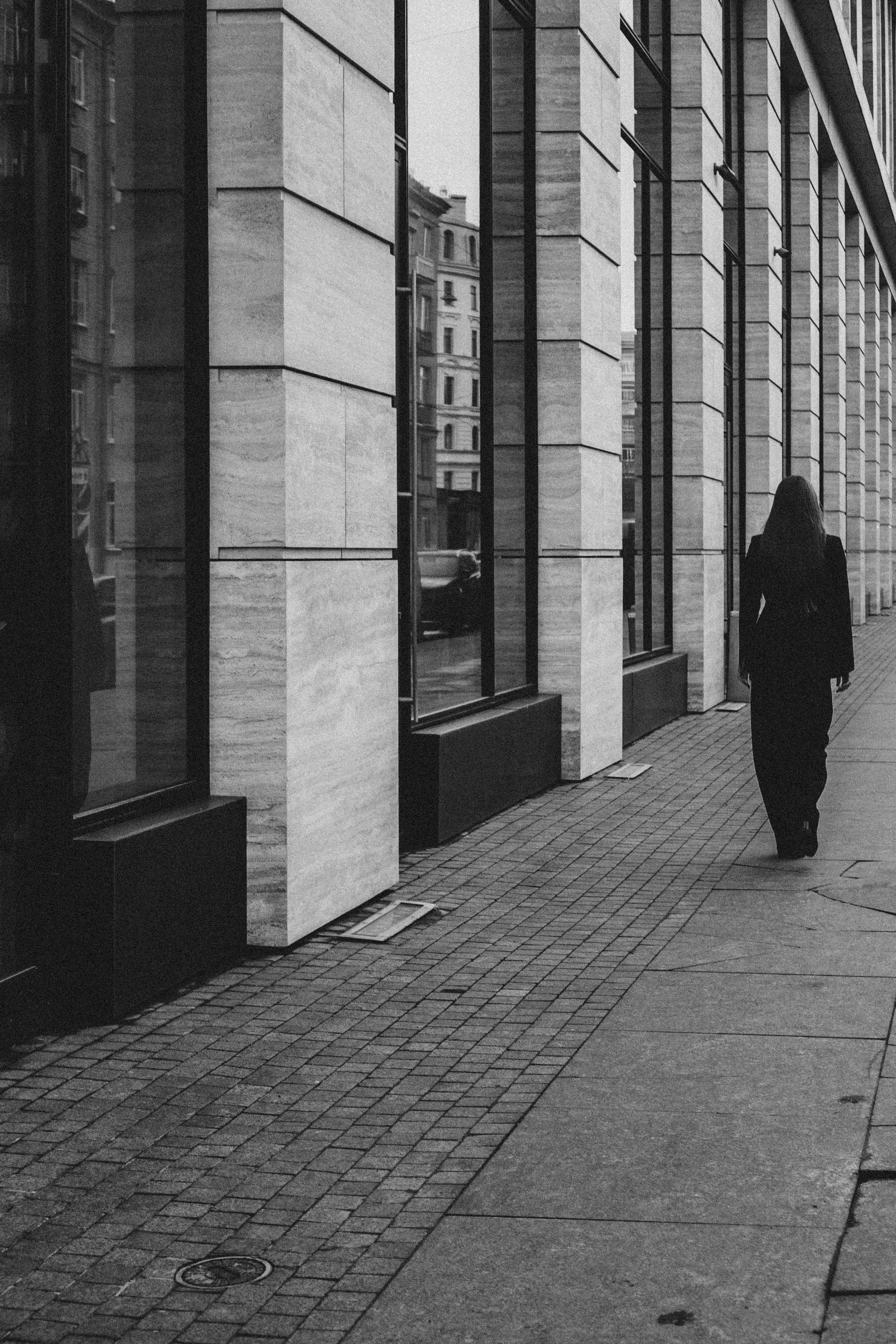 ЖУРНАЛЬНЫЙ СТИЛЬ. Профессиональный фотограф, Санкт-Петербург — Виктория Богомолова