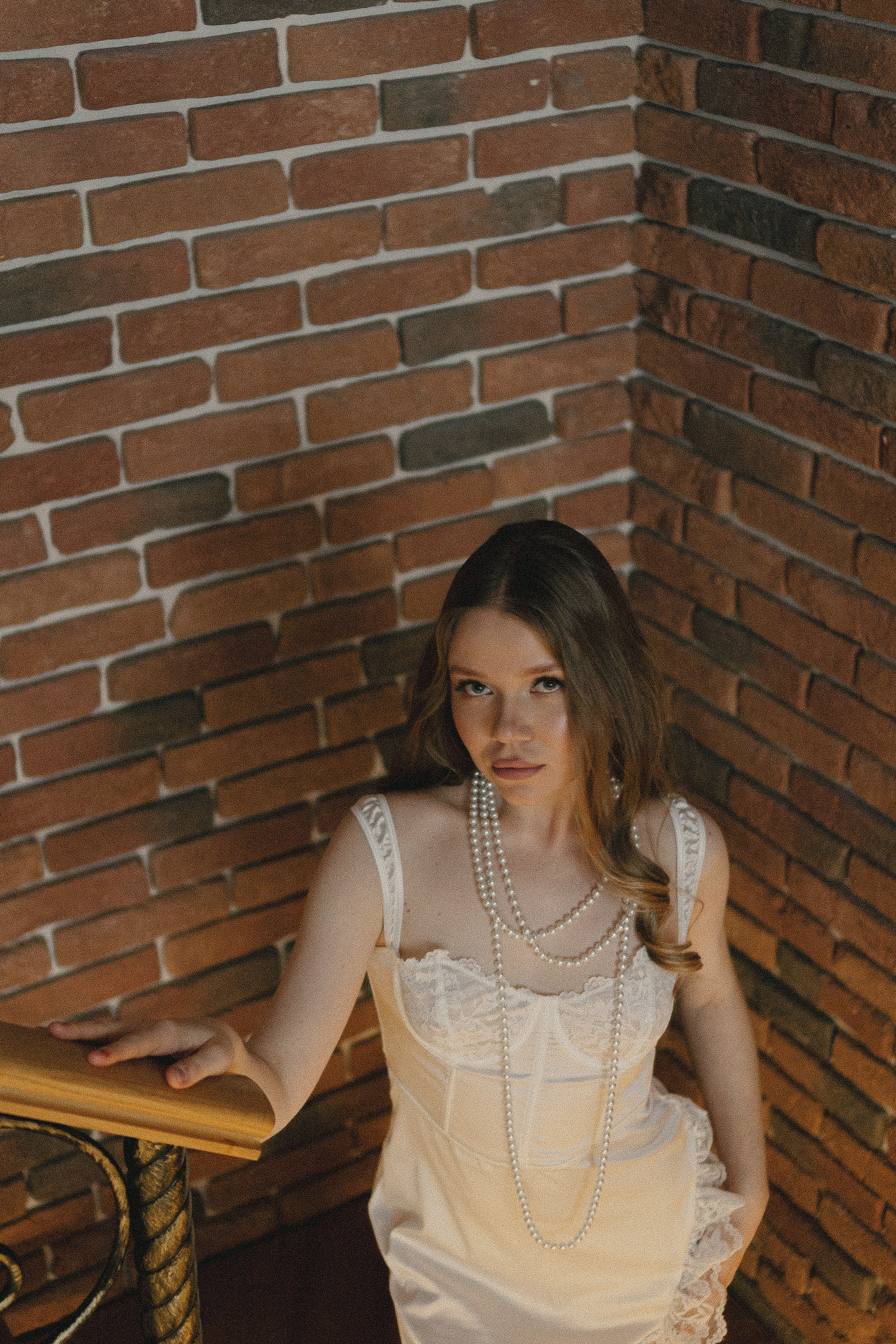 СВАДЕБНАЯ СЬЕМКА В ОТЕЛЕ В СИБИРИ. Профессиональный фотограф, Санкт-Петербург — Виктория Богомолова