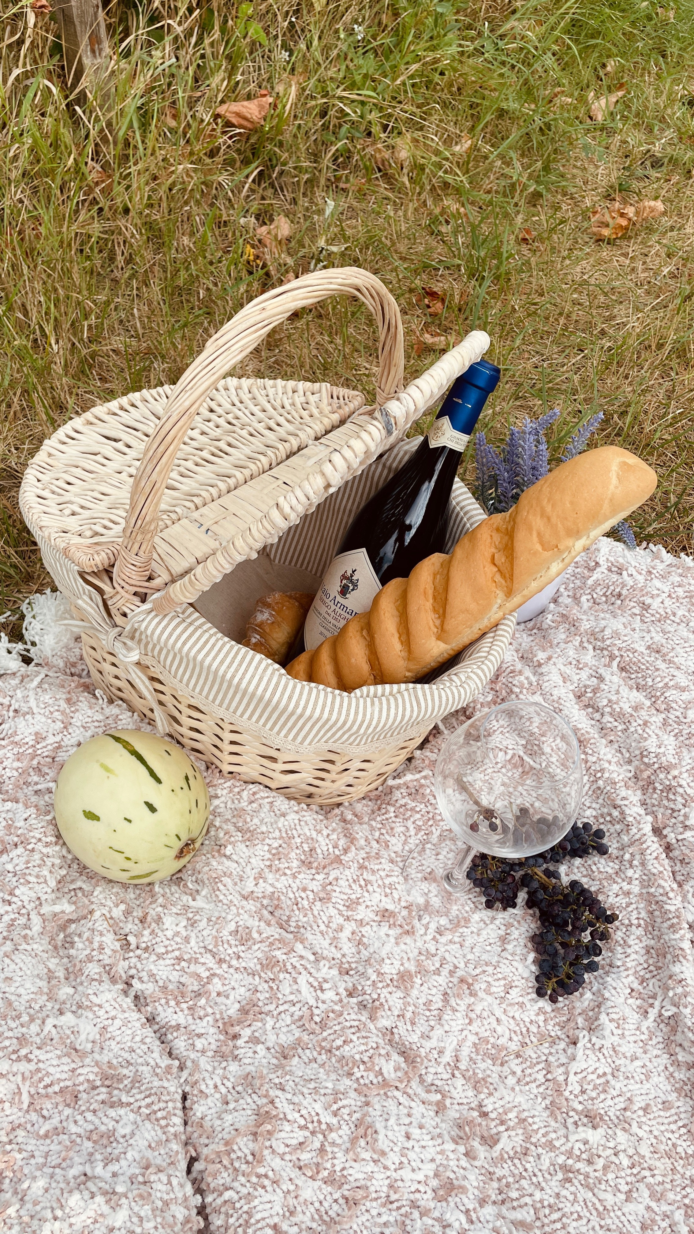 Пикники. Фотостудия Натальи Забродской