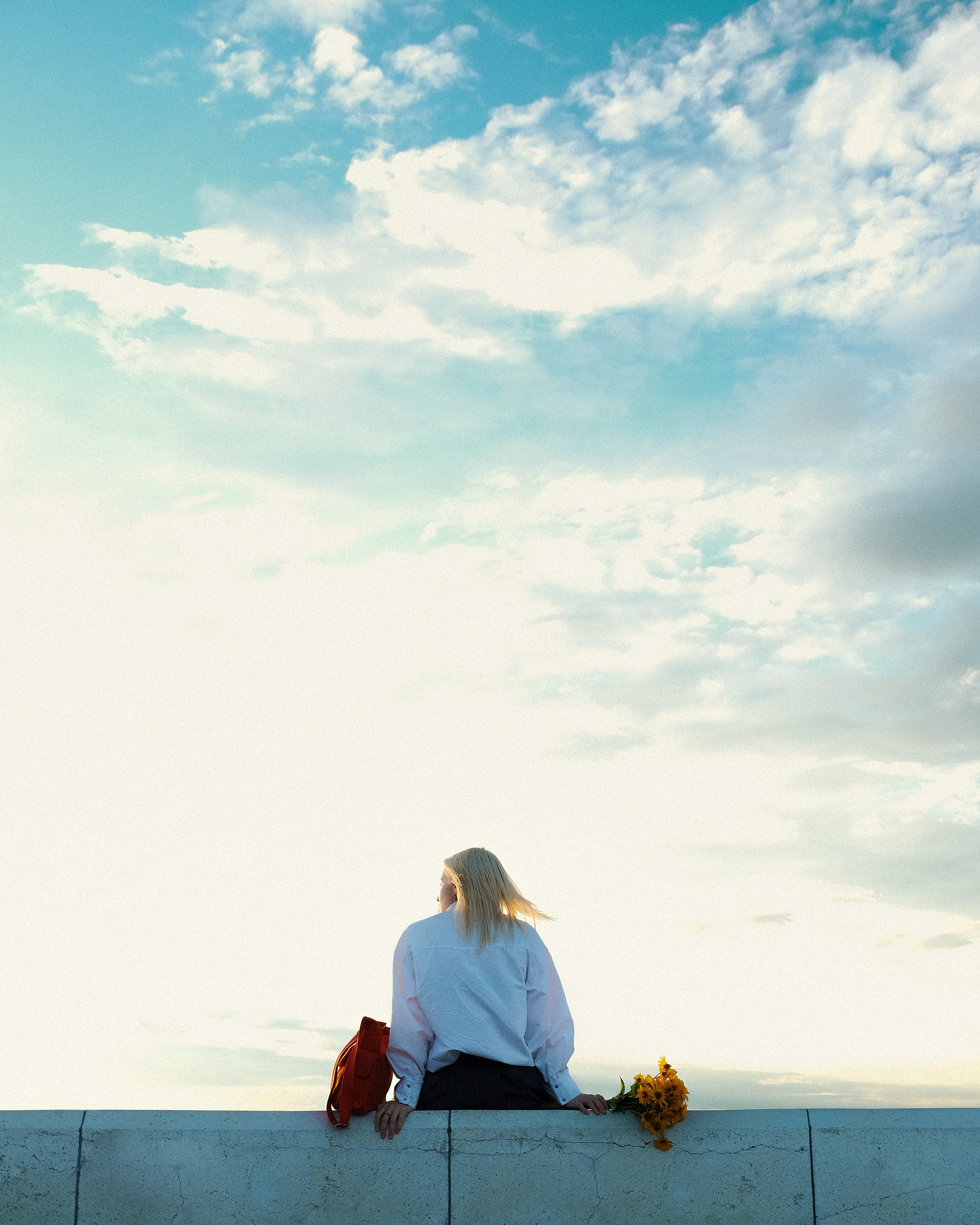 Софья. Anya.vision