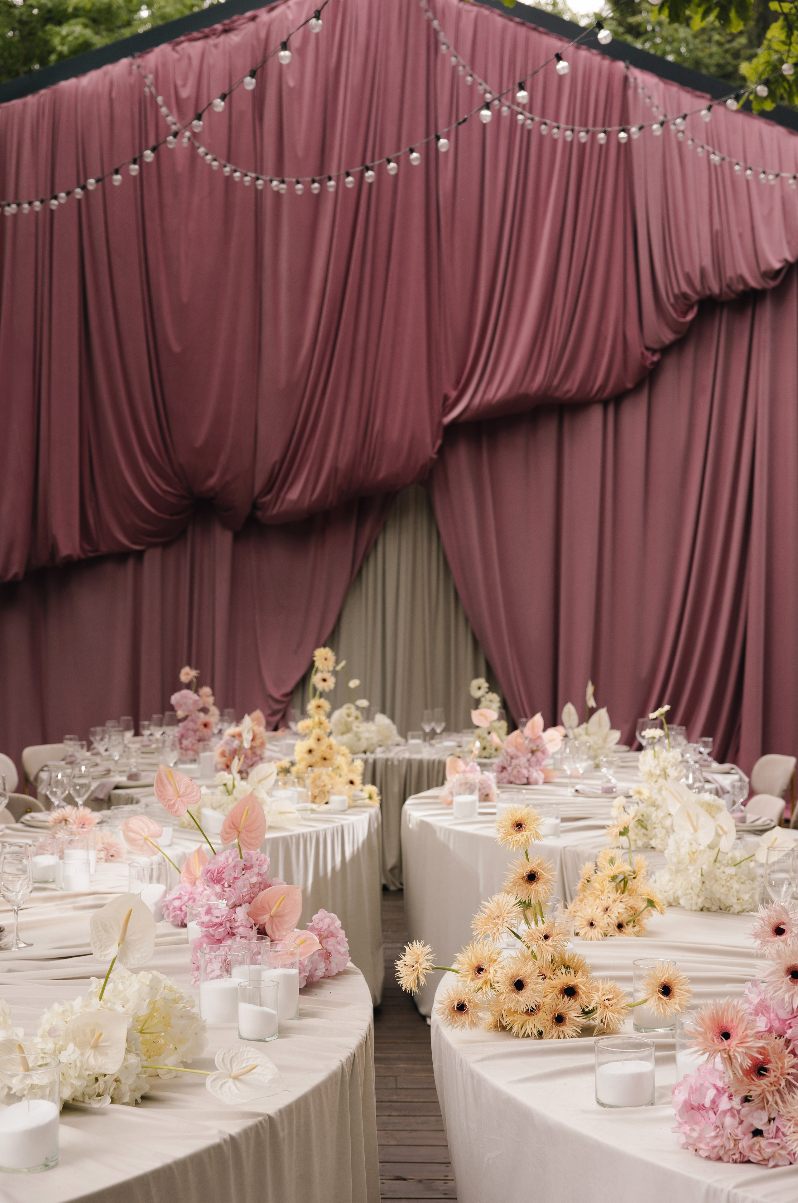 Ты — моя команда!