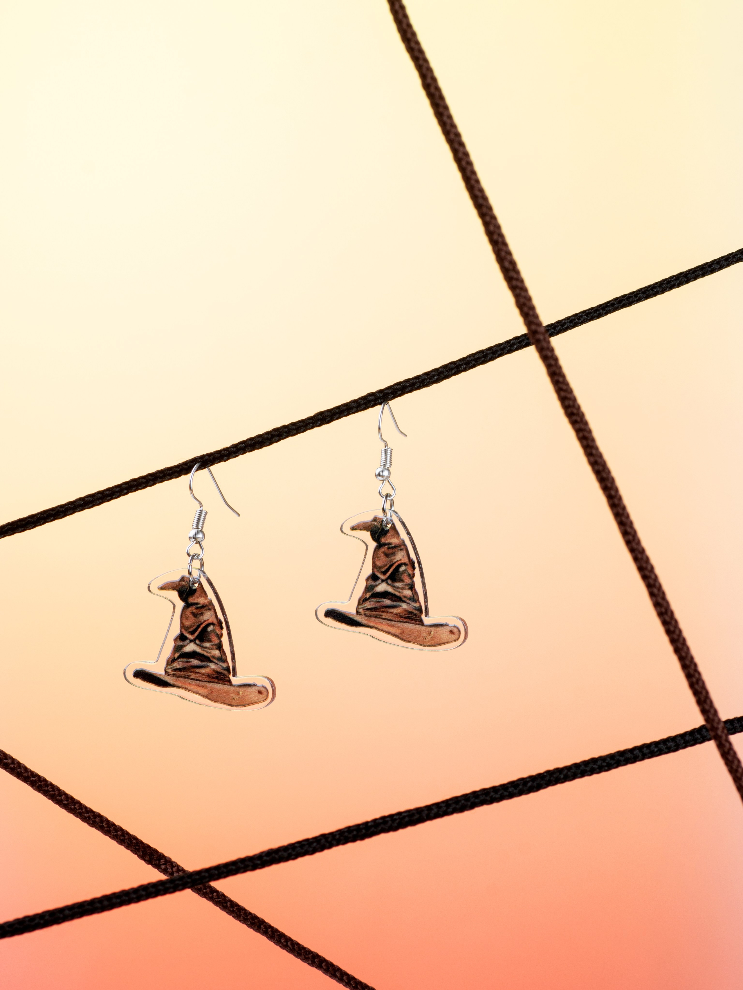 Zakat shop. Предметный фотограф Северова Екатерина | Профессиональная предметная съёмка фото и видео в Санкт-Петербурге