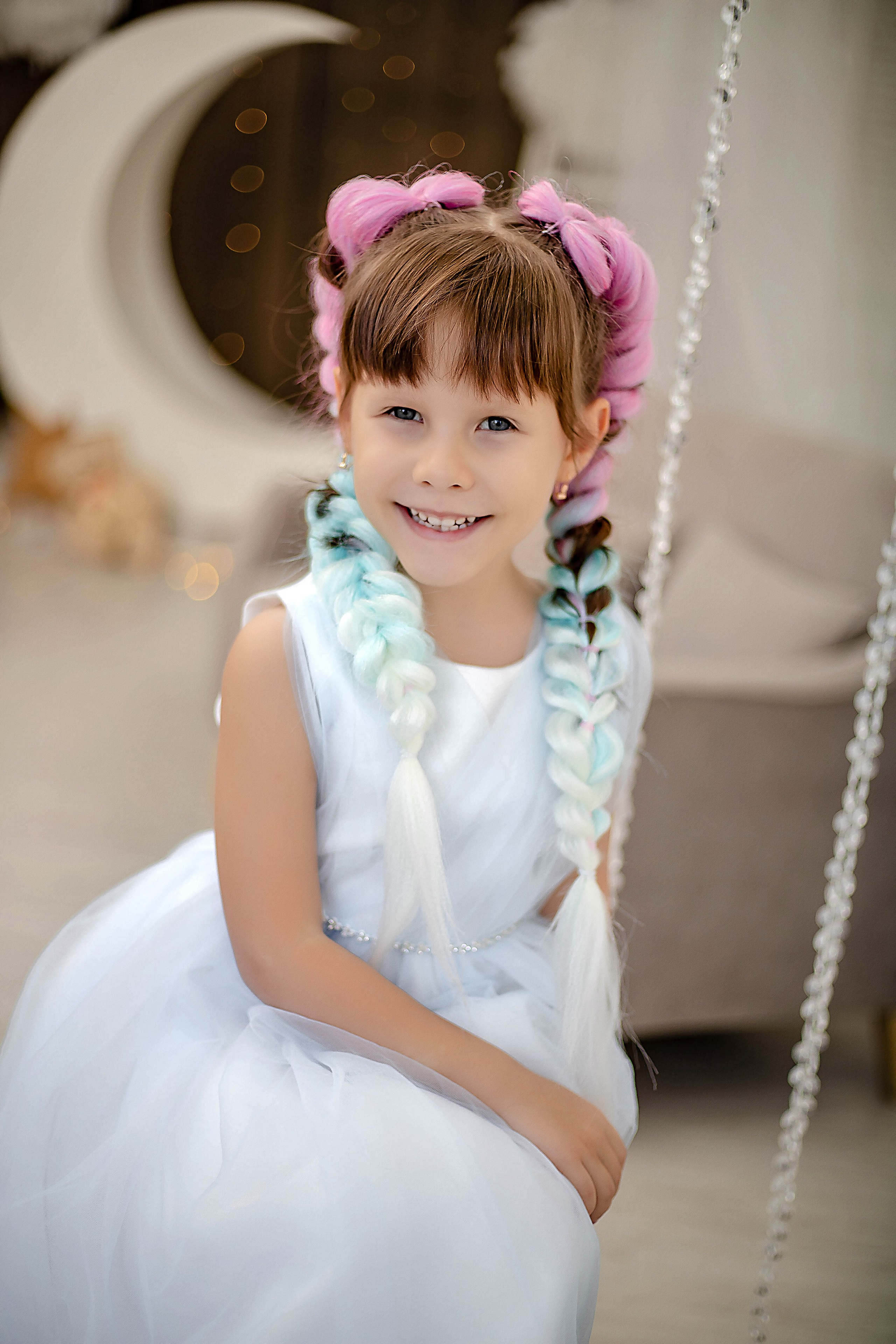 ВАРИАНТ 3. Современные Выпускные Альбомы в Ростове-на-Дону