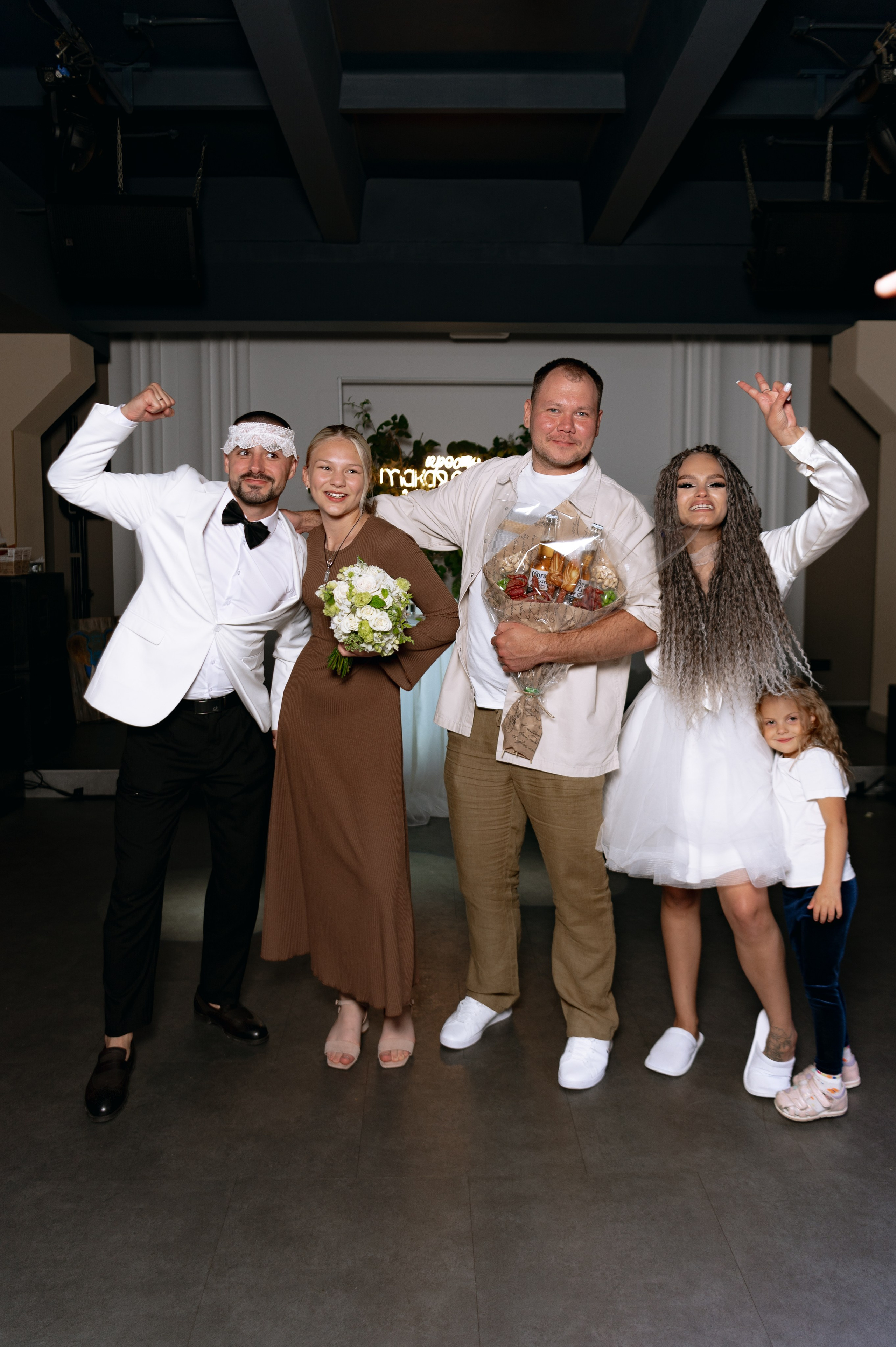 Макс и Катя. Фотограф Екатеринбург | Оля Макарова