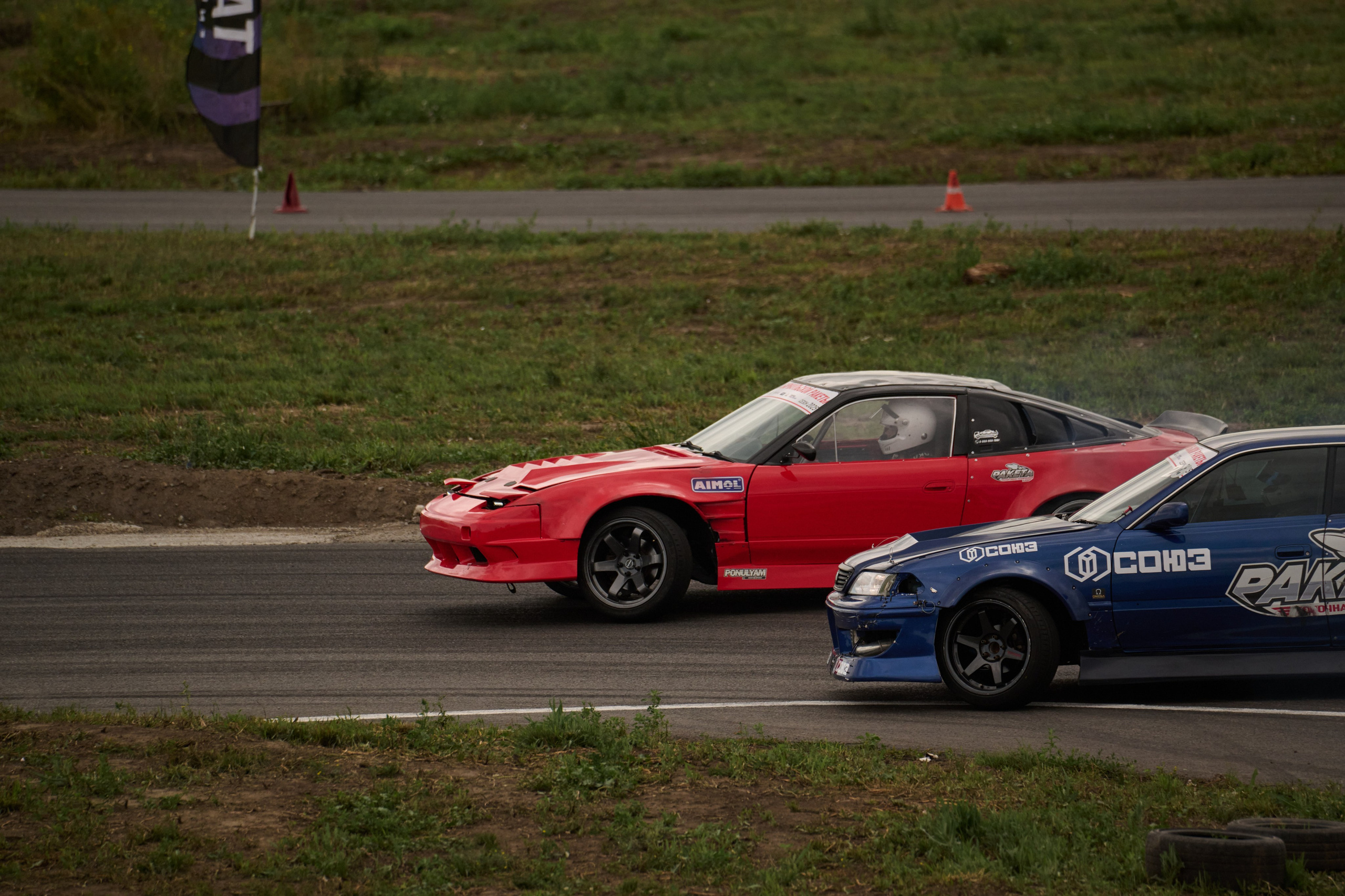3 этап кубка Ракеты 2025 год. Сергей Богомолов. Свадебный и семейный фотограф