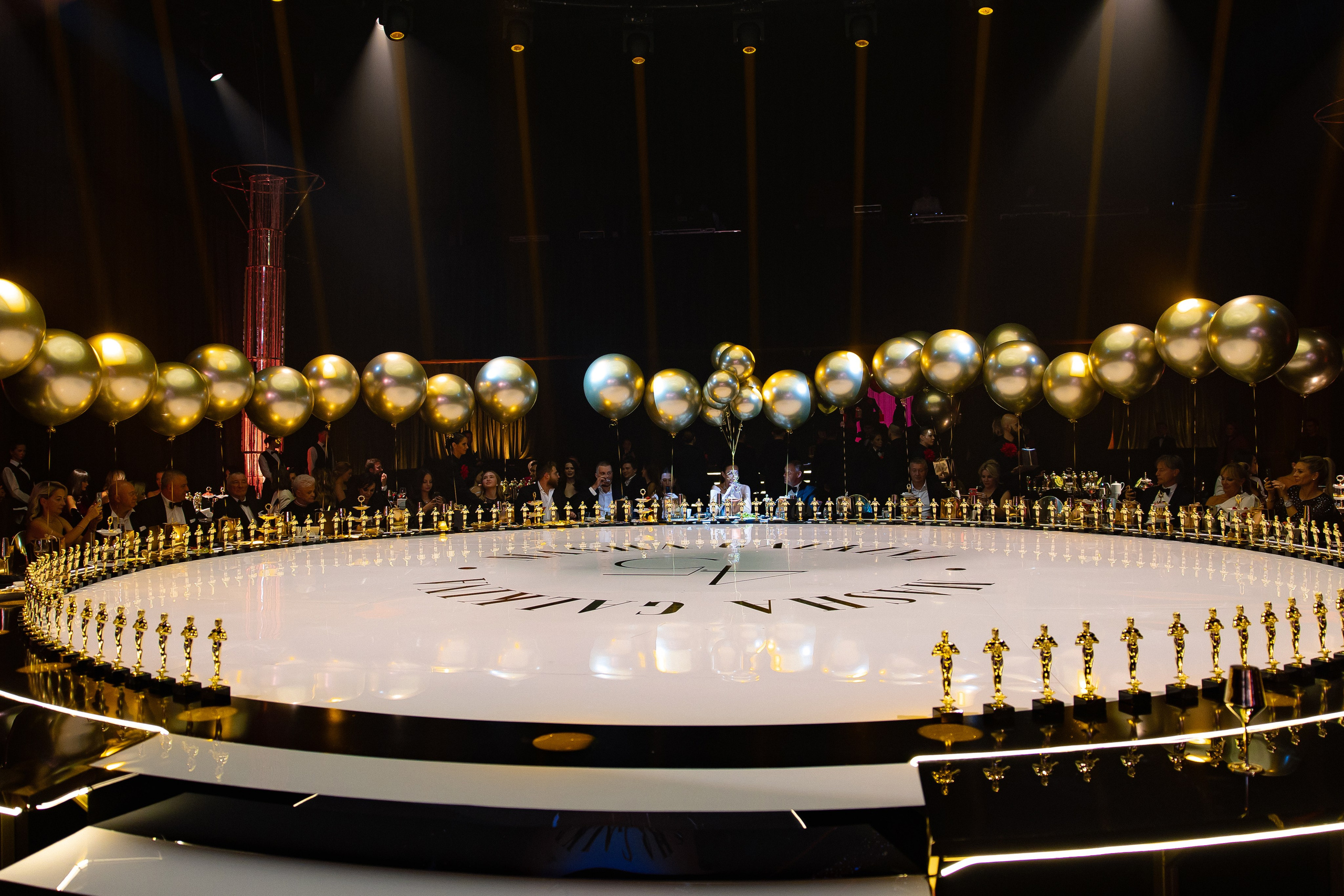 Мария Галкина 45 #ХраповTeam. Свадебный фотограф Москва и Санкт-Петерург Артем Мамонов