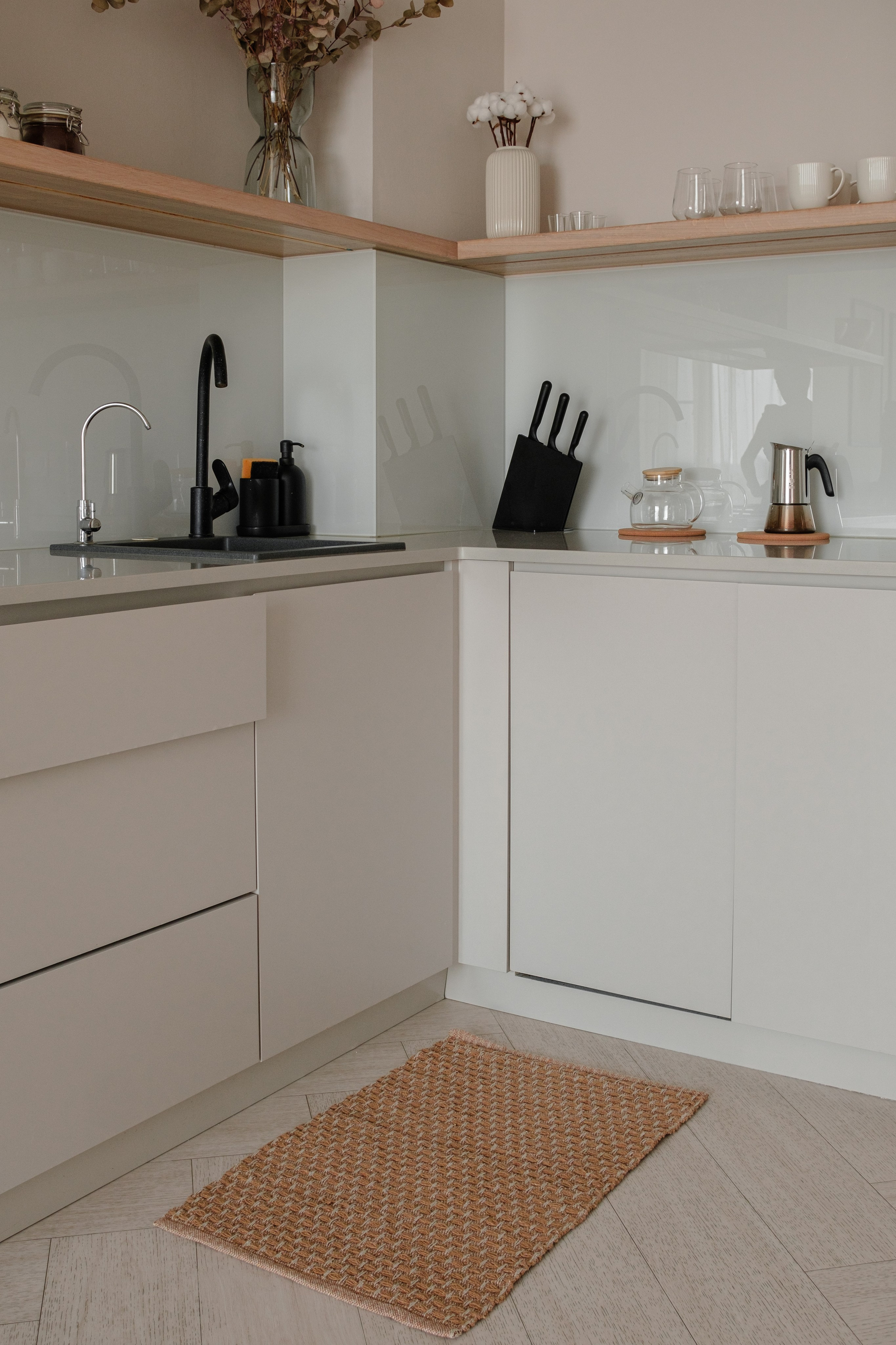 Съемка товара в интерьере СПб. Фотосессия для маркетплейсов