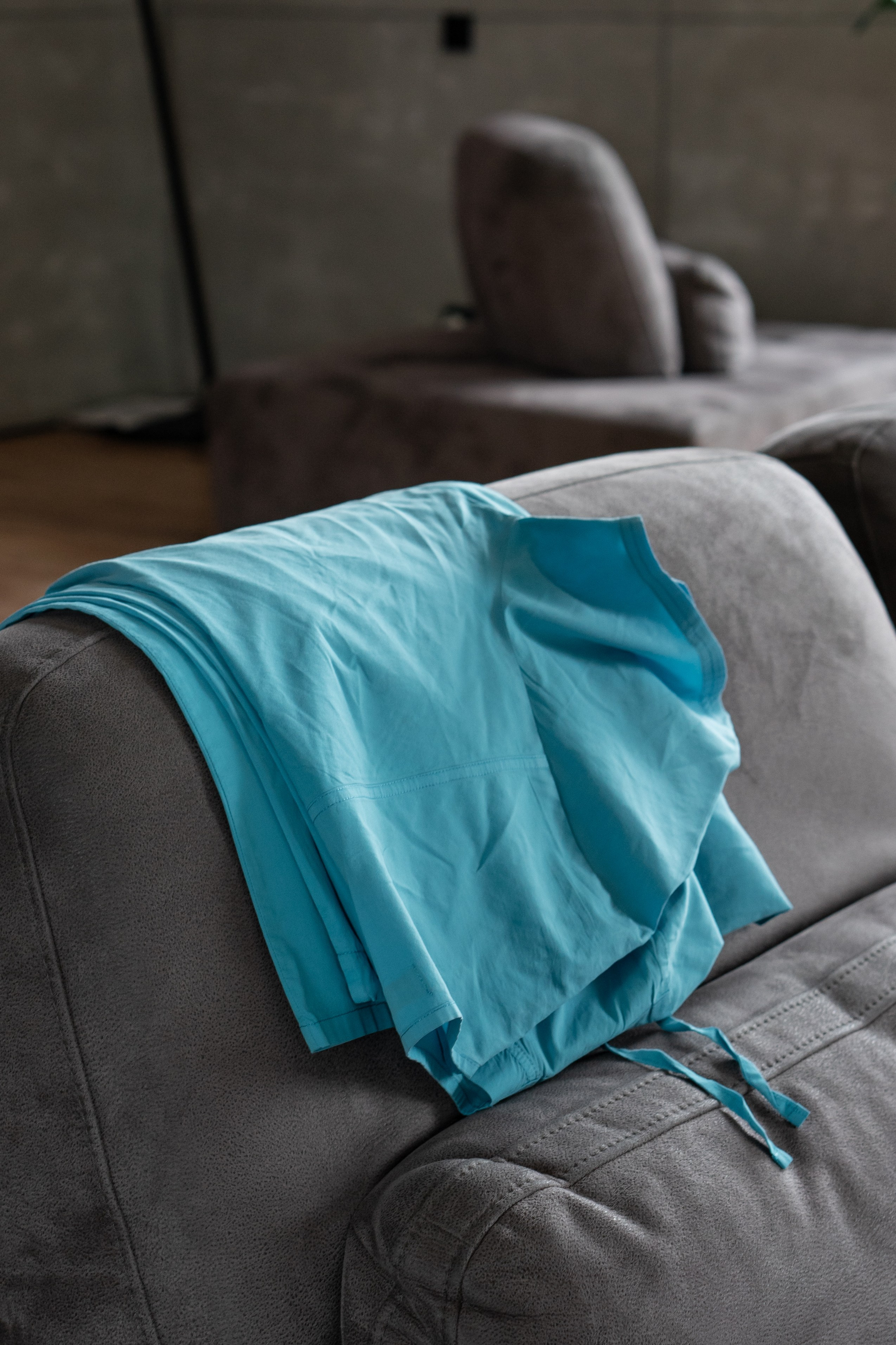 Виктор хирург-эндокринолог. Фотограф Ольга Игорева