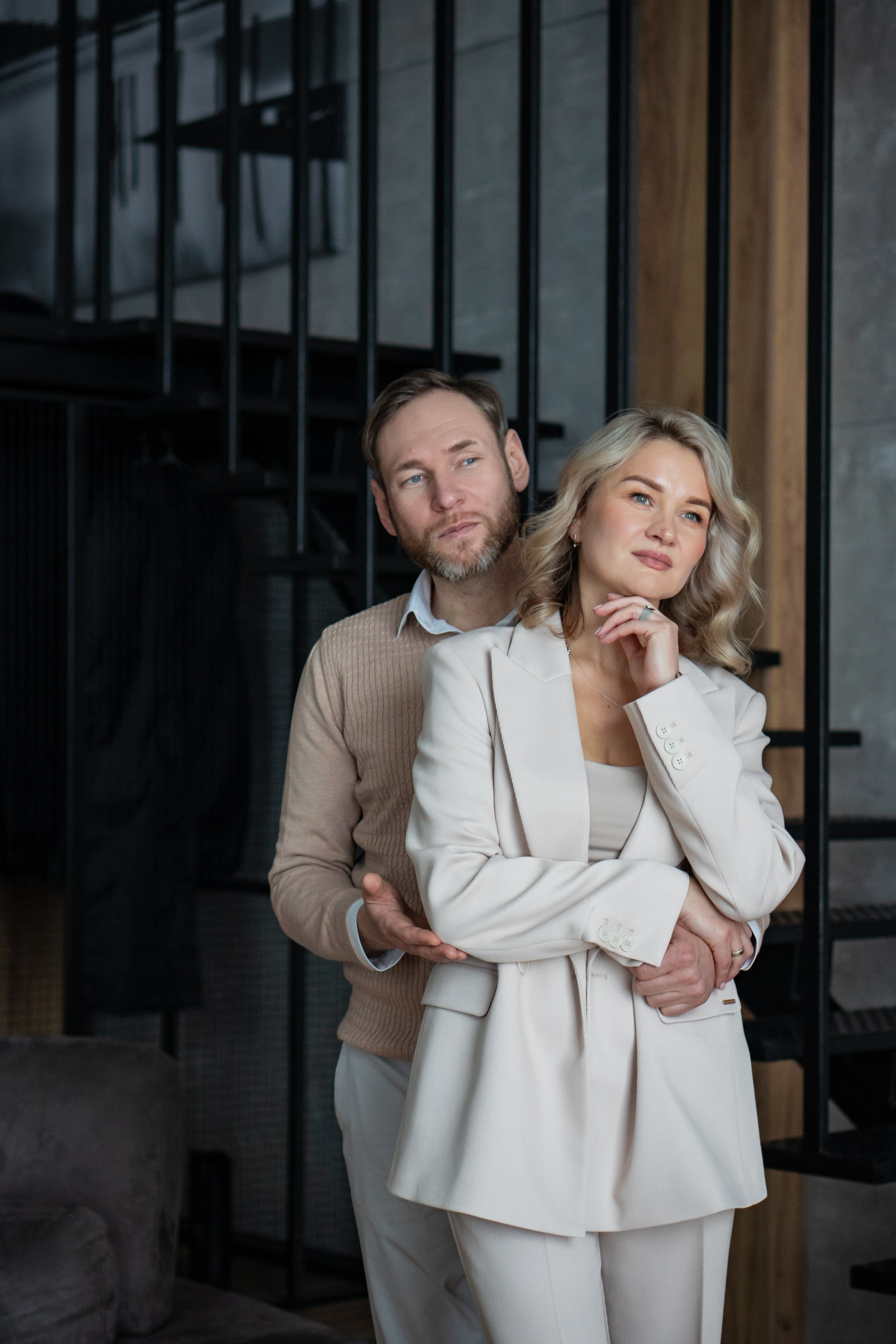 Отзывы. Фотограф Ольга Игорева