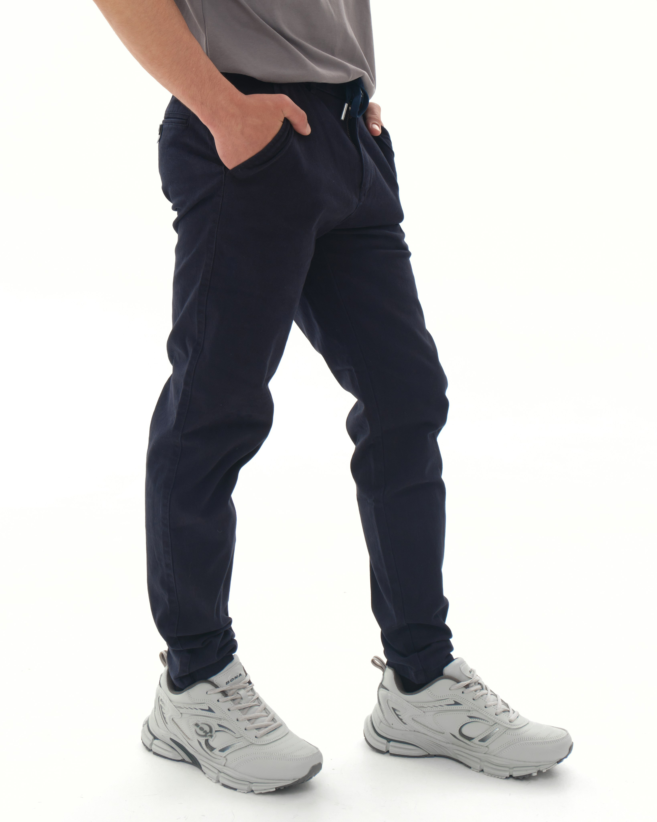 Съемка для маркетплейса, джинсы / фотоаппарат. Привет) Меня зовут Анита и я фотограф из Сургута