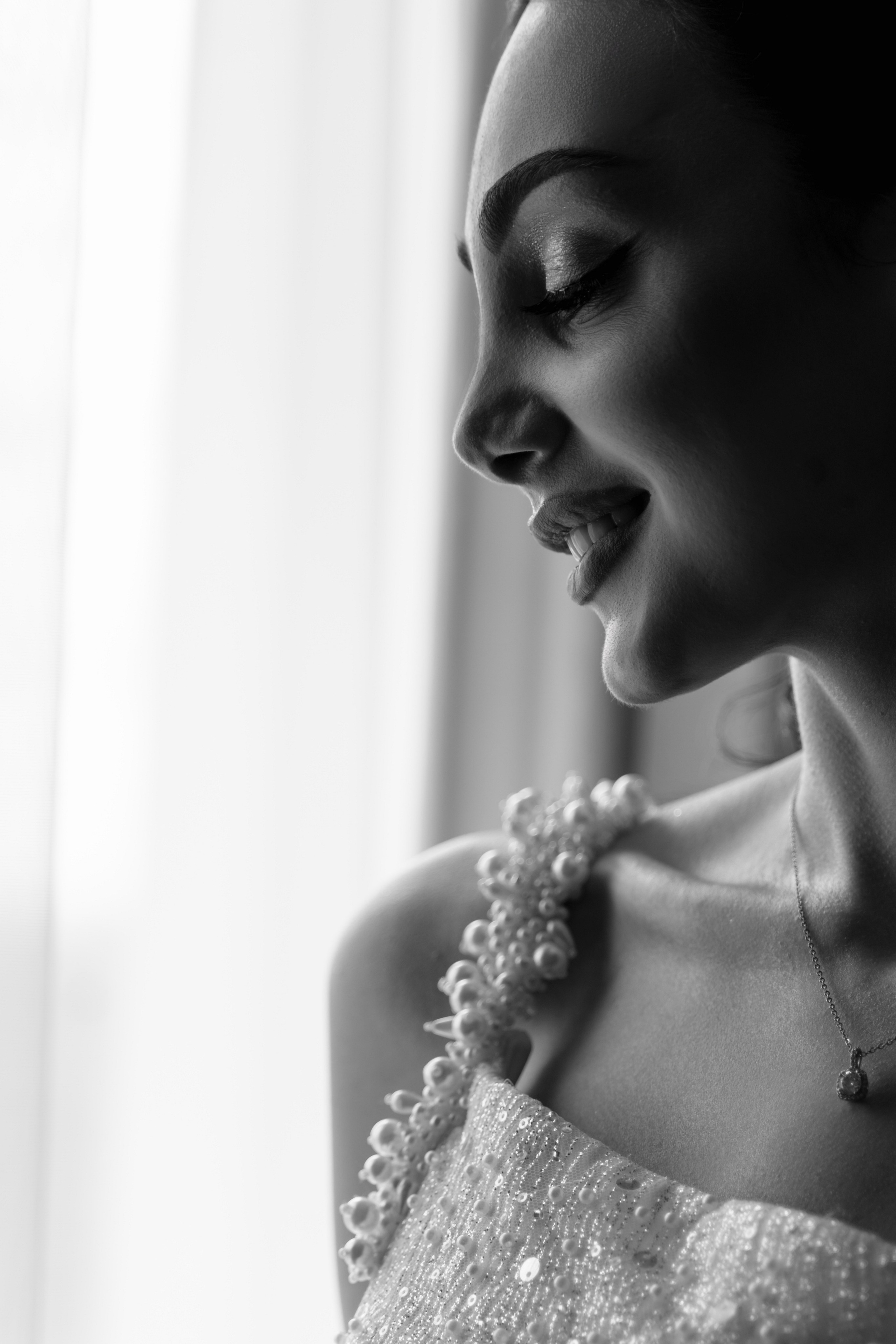 Д и А. Свадебный фотограф Воронеж