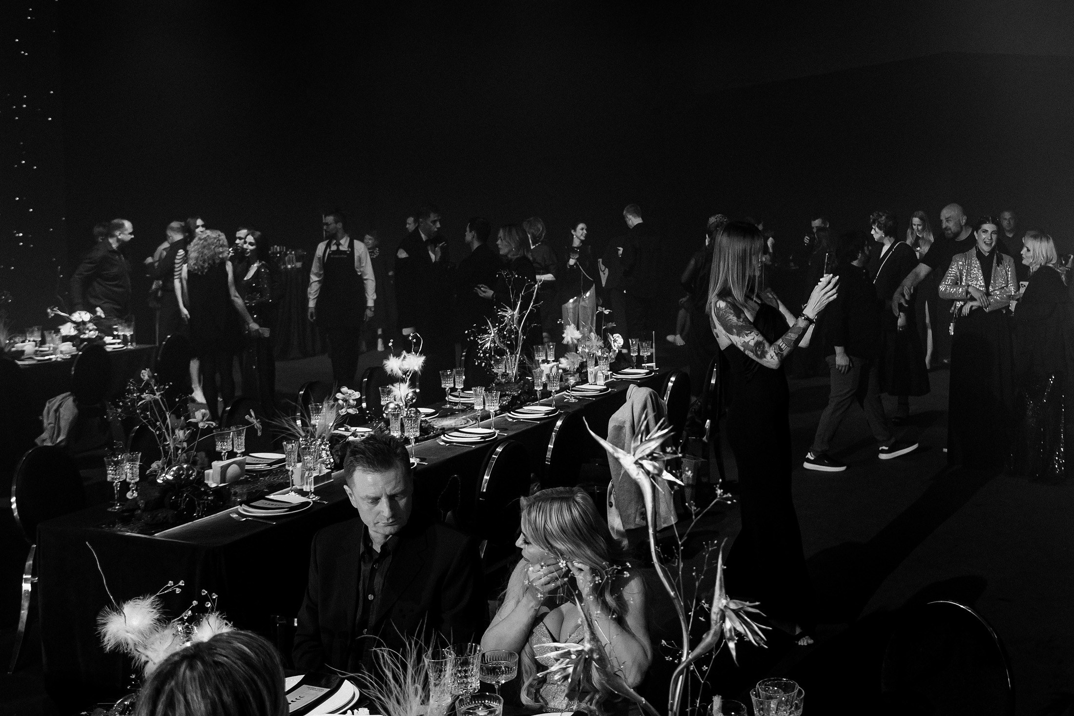 «Как с луны упалИ». Свадебный и семейный фотограф в Краснодаре Роман Моско