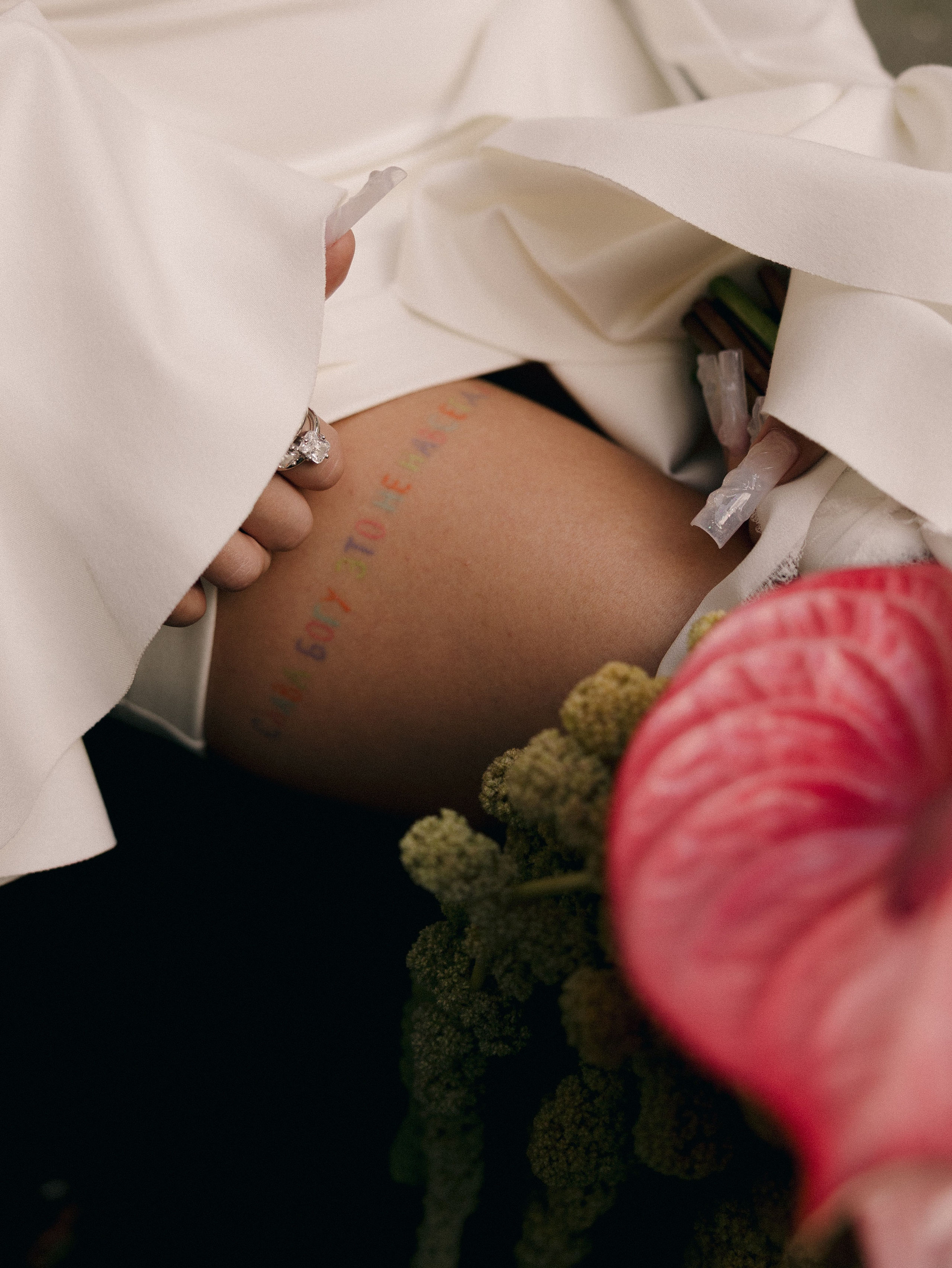 Портфолио. Фотограф Санкт-Петербург