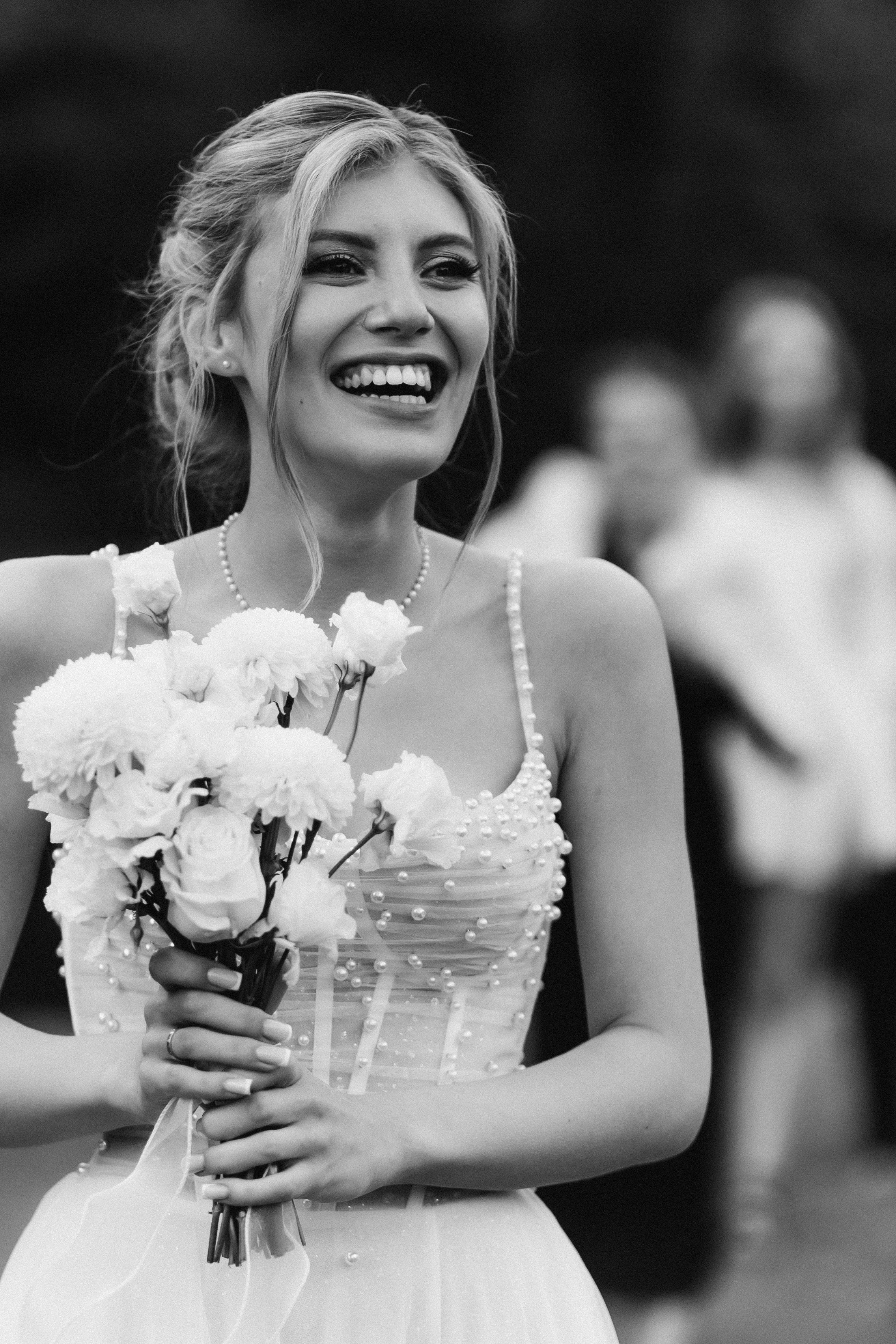 Wedding day. Фотограф Санкт-Петербург