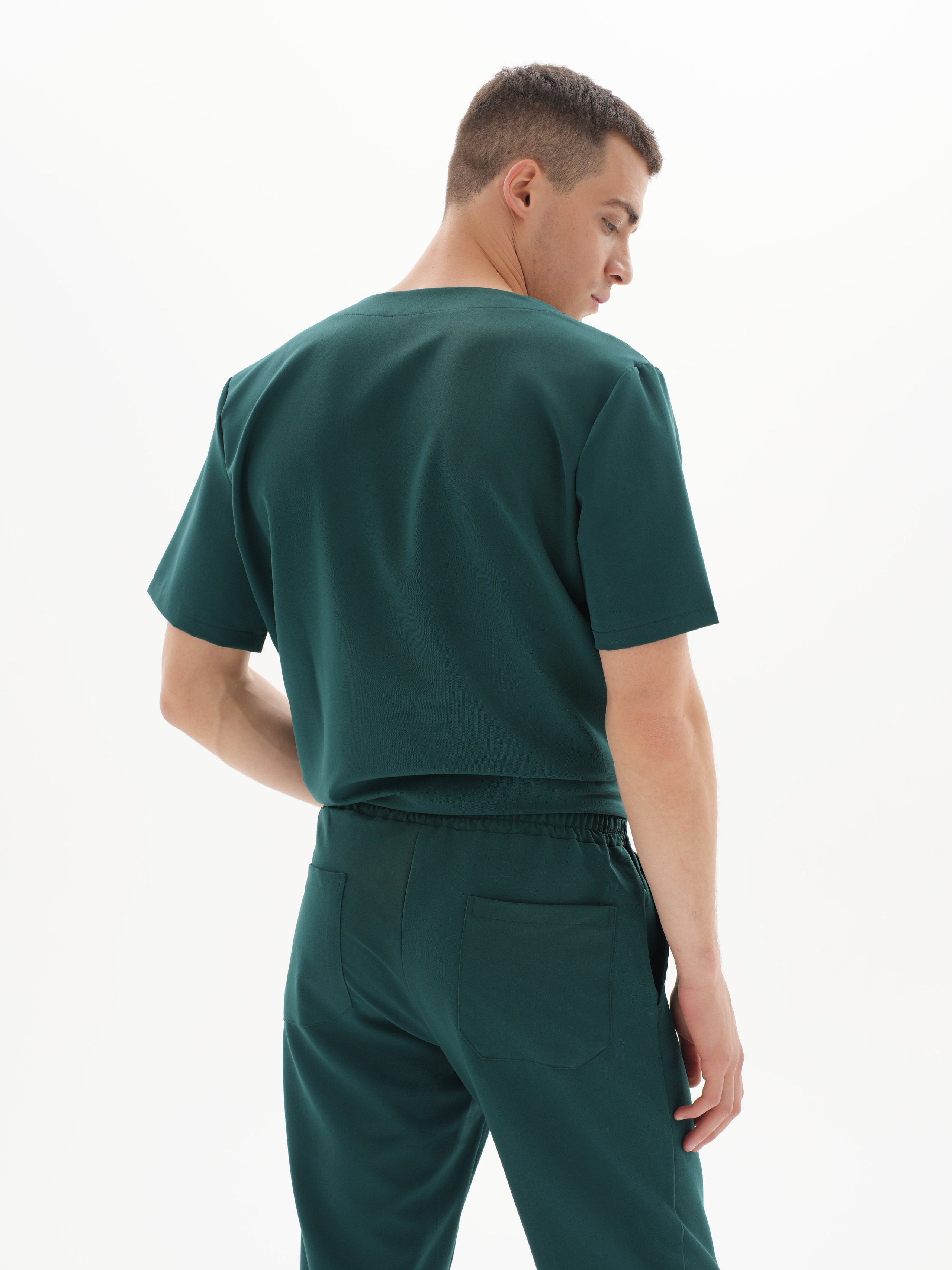 LeTimi. Портретный фотограф Москва Белогорцев Сергей